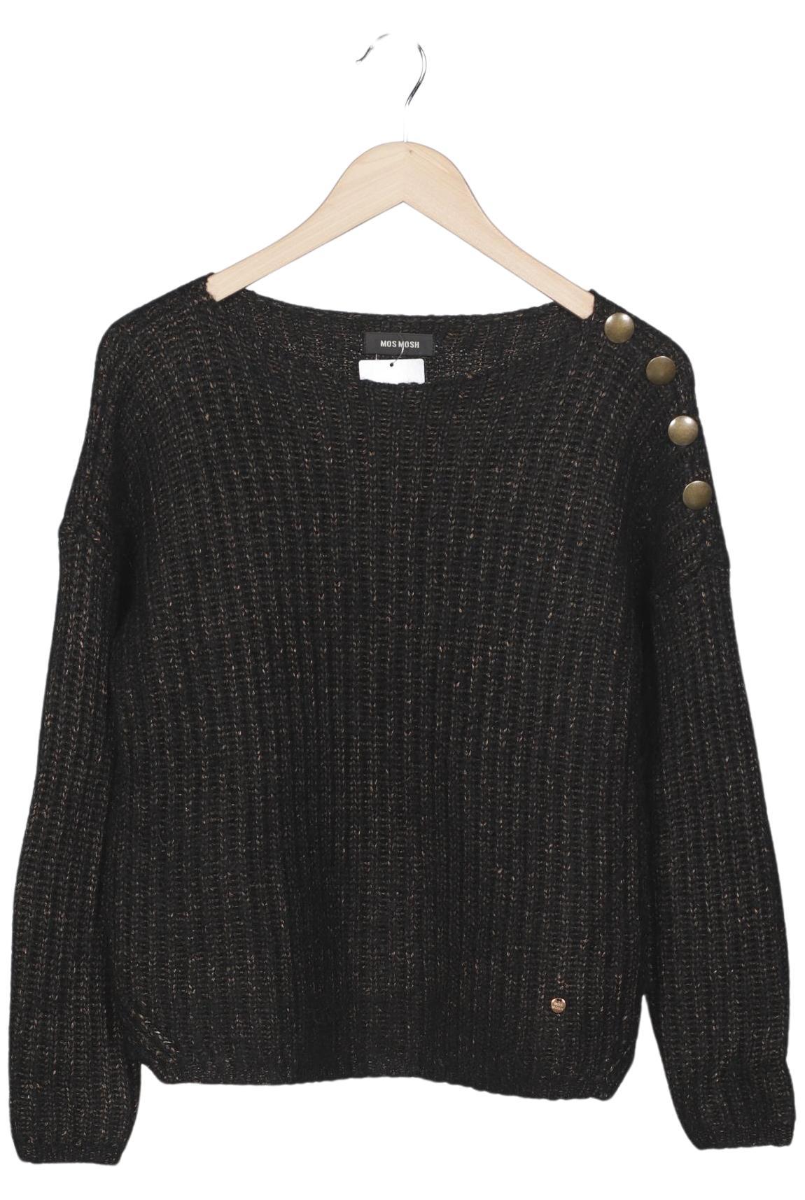 mos-mosh-damen-pullover-mehrfarbig-cb9338bc-83c6-40b5-b949-b92c9f96b308-image-0