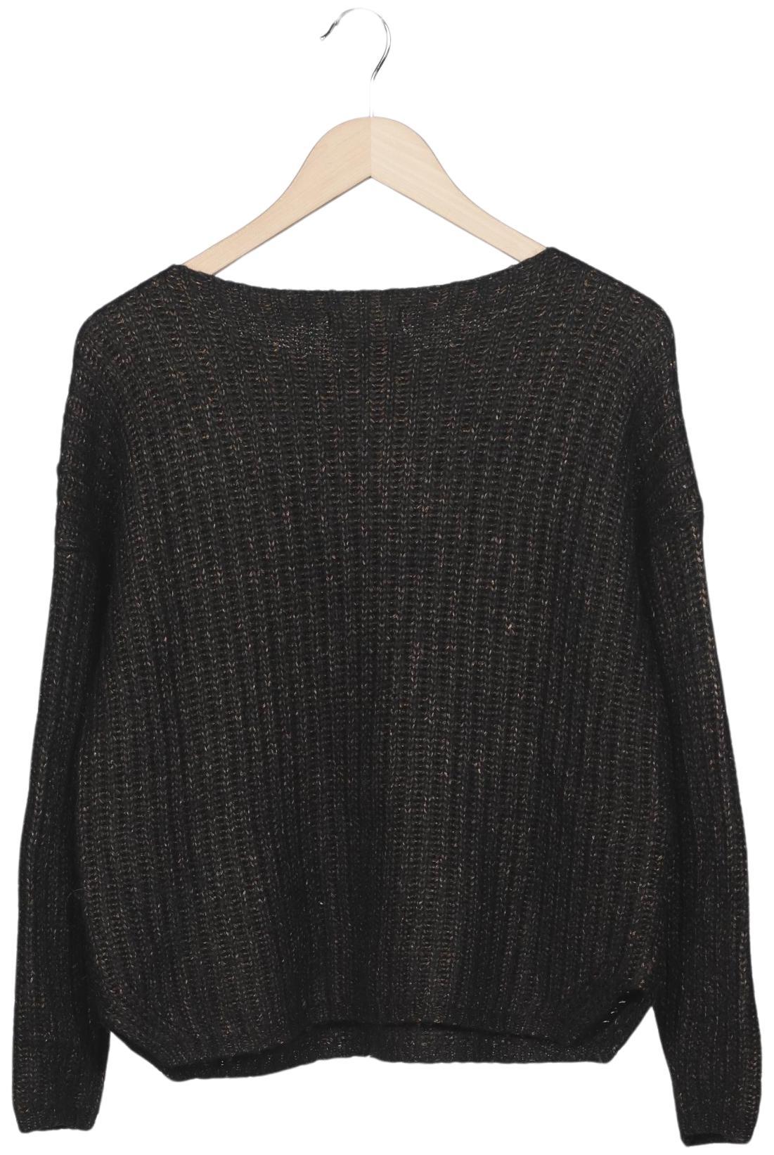 mos-mosh-damen-pullover-mehrfarbig-cb9338bc-83c6-40b5-b949-b92c9f96b308-image-1