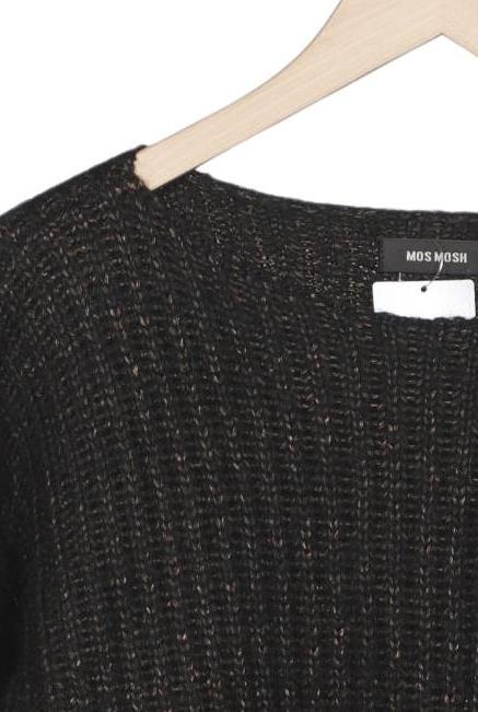 mos-mosh-damen-pullover-mehrfarbig-cb9338bc-83c6-40b5-b949-b92c9f96b308-image-2