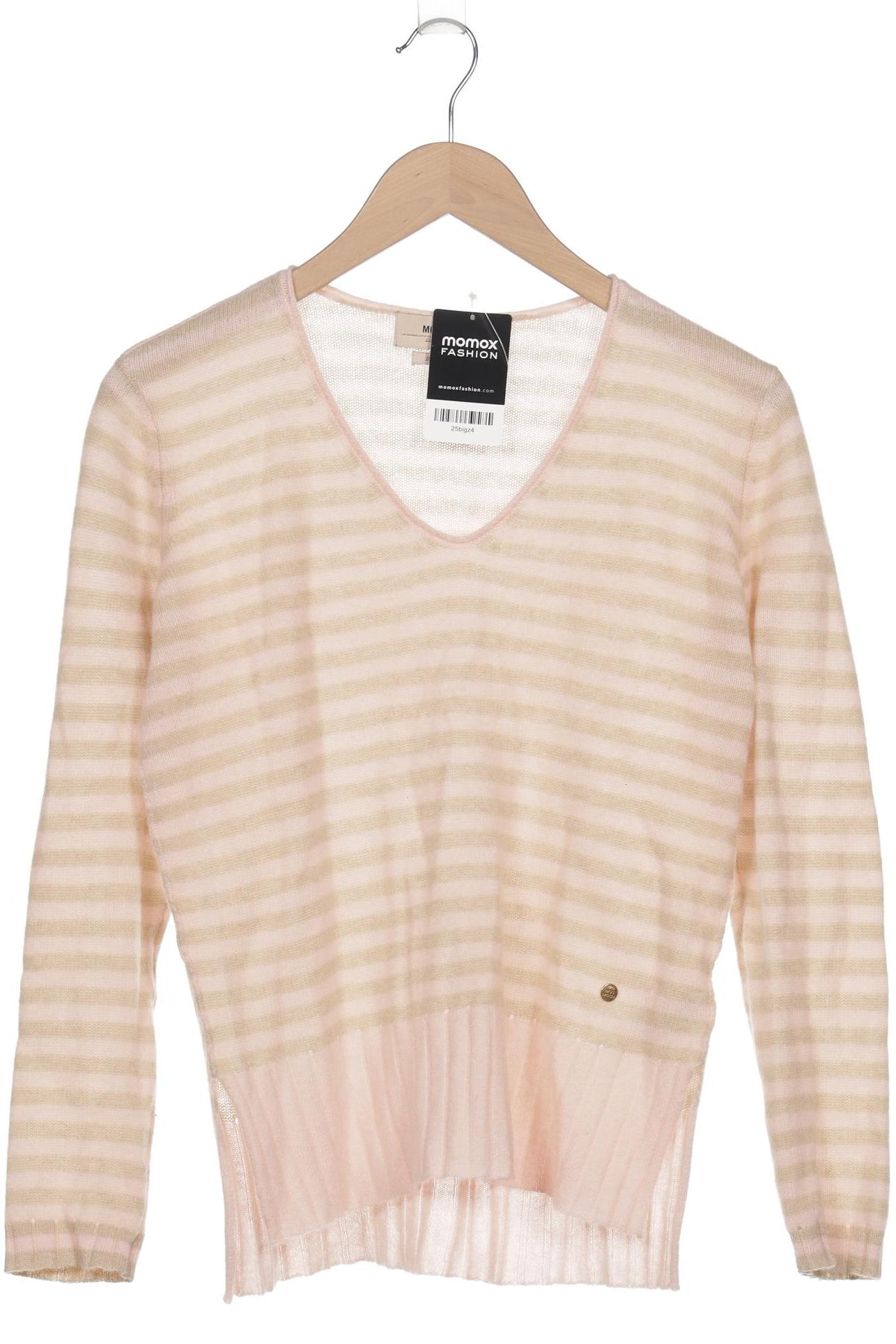 mos-mosh-damen-pullover-pink-48bba323-3a34-4c40-bd07-798c3800bb92-image-0