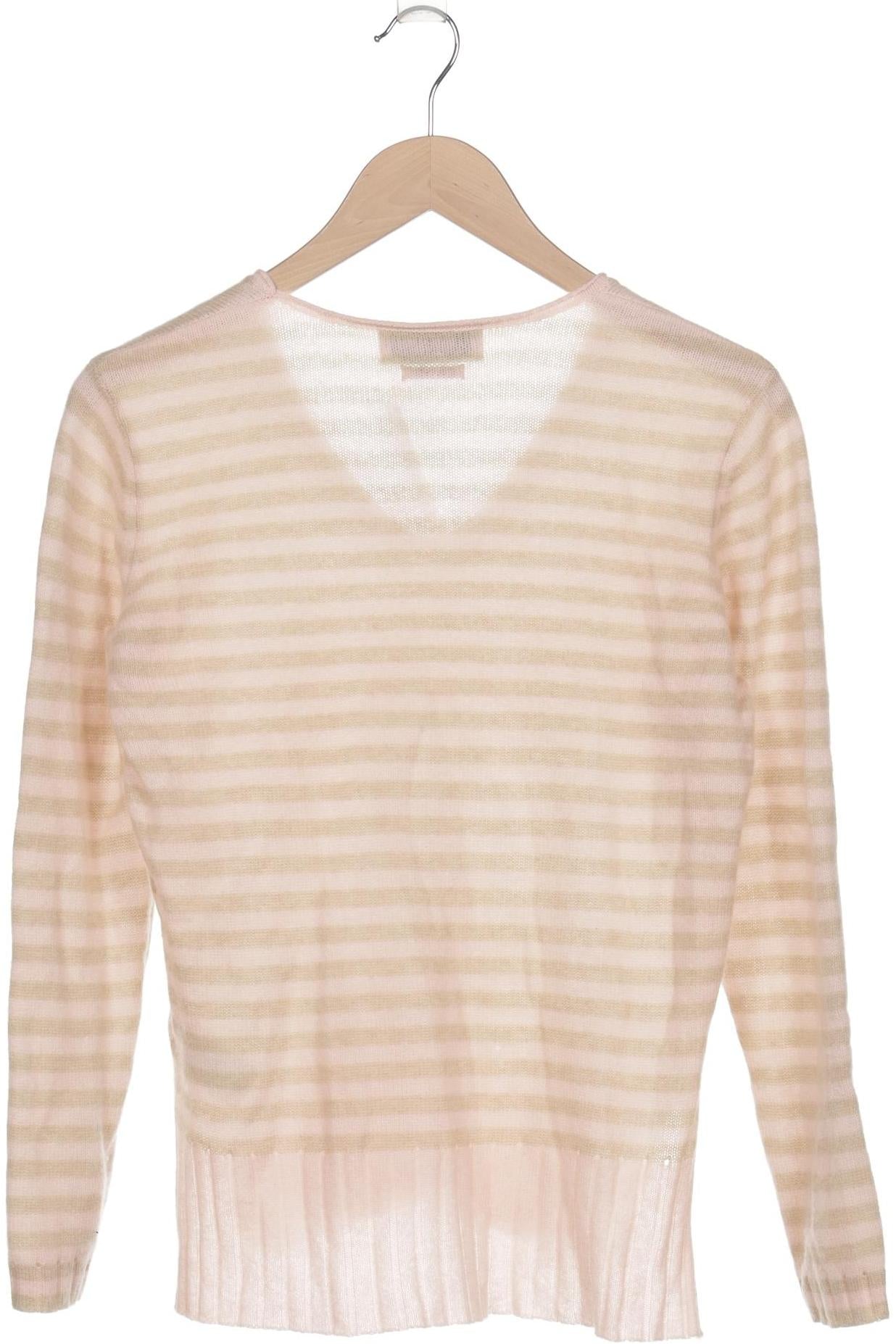 mos-mosh-damen-pullover-pink-48bba323-3a34-4c40-bd07-798c3800bb92-image-1