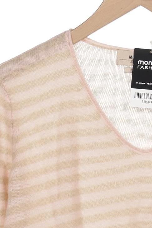mos-mosh-damen-pullover-pink-48bba323-3a34-4c40-bd07-798c3800bb92-image-2