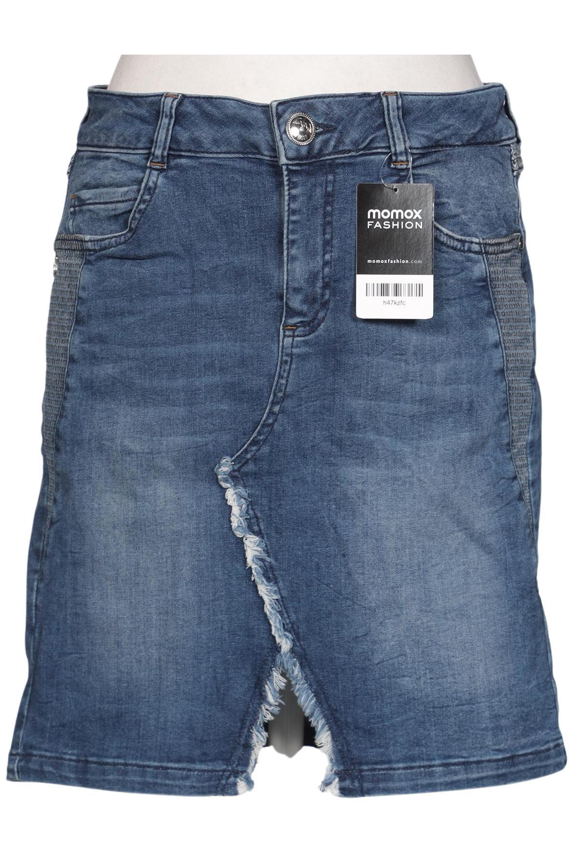 mos-mosh-damen-rock-blau-933c8b53-dde3-4eb8-b9d8-7bc205e118d0-image-0