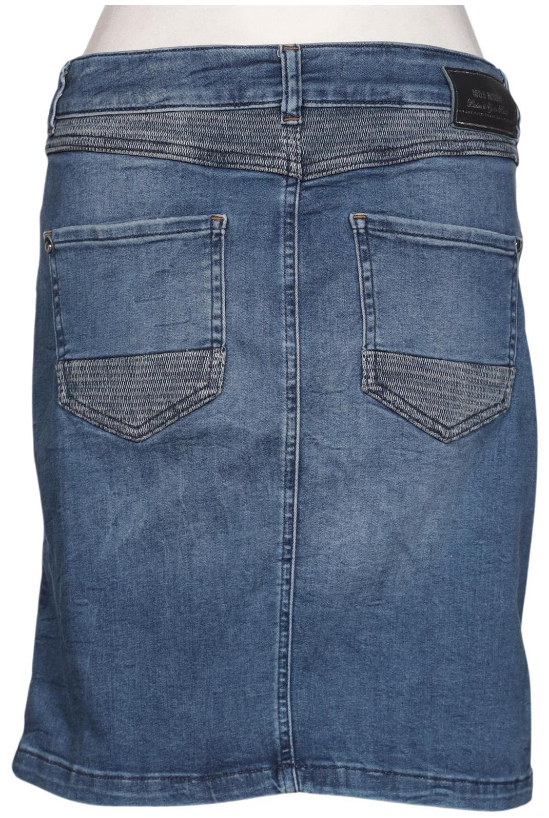 mos-mosh-damen-rock-blau-933c8b53-dde3-4eb8-b9d8-7bc205e118d0-image-1