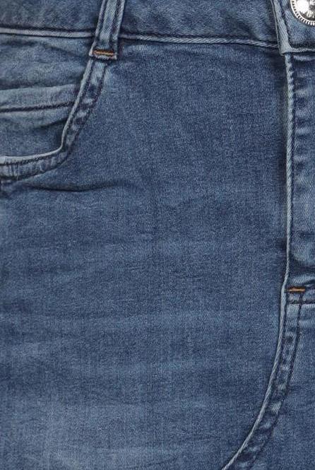 mos-mosh-damen-rock-blau-933c8b53-dde3-4eb8-b9d8-7bc205e118d0-image-2