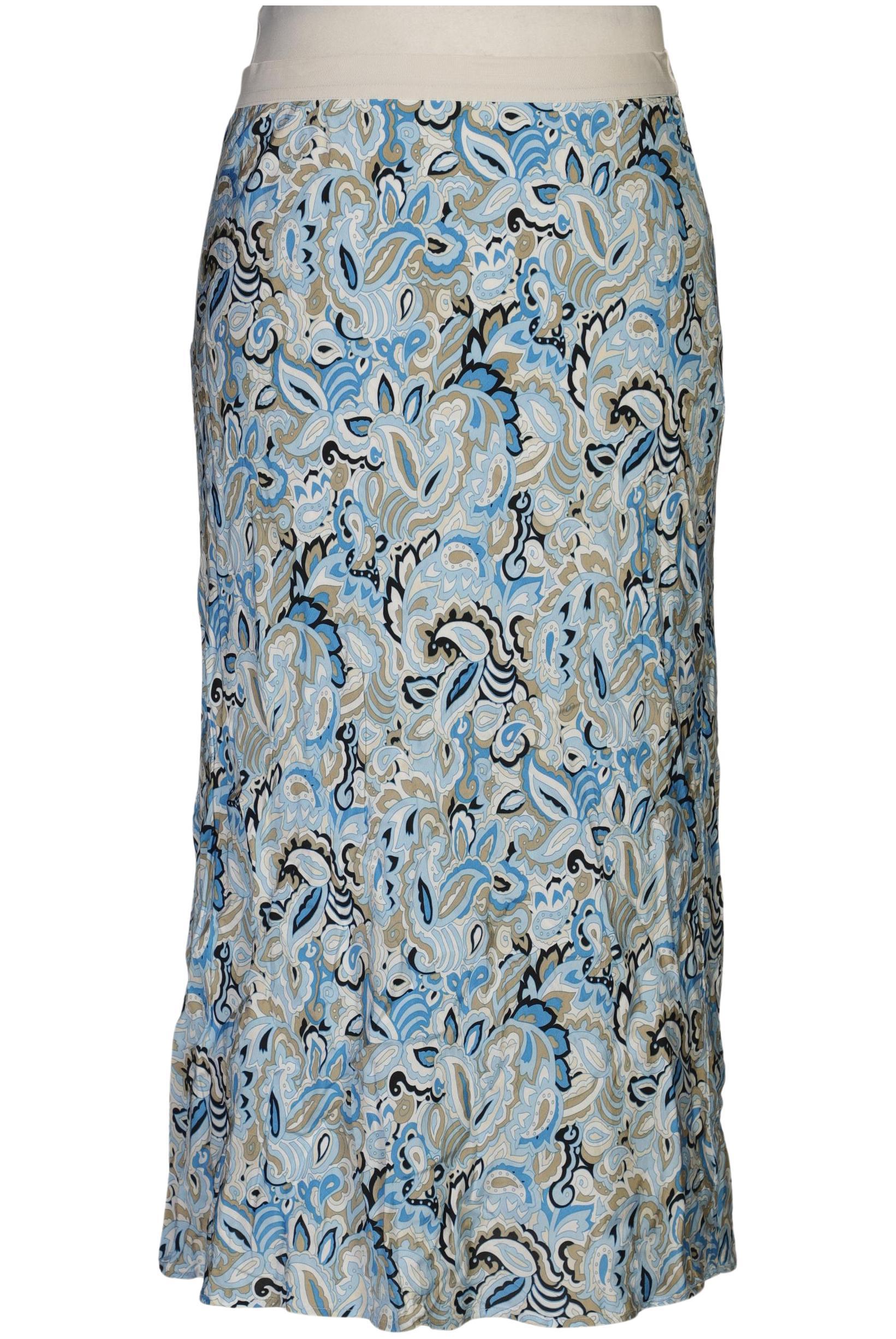 mos-mosh-damen-rock-mehrfarbig-537e0dd1-38d1-4de7-a224-ef689c280083-image-0