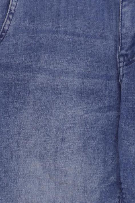 mos-mosh-damen-shorts-blau-730834da-c8e0-4889-9fae-d06f18d9468f-image-2