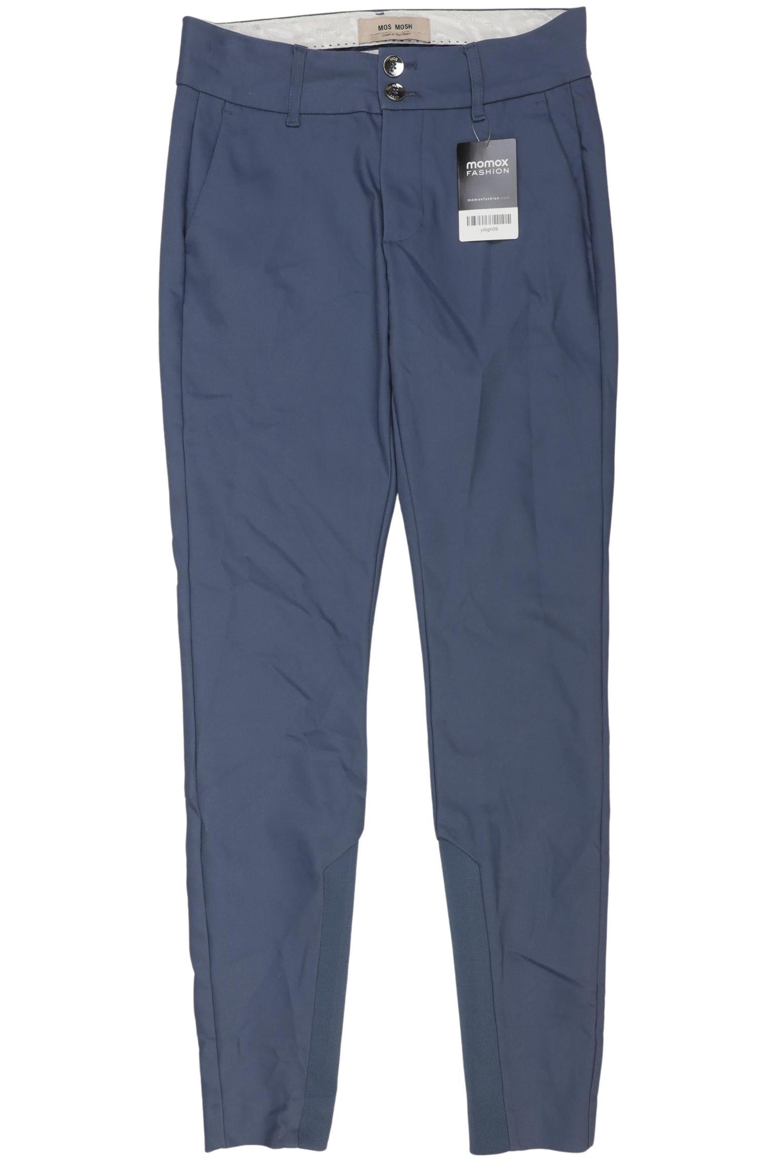 mos-mosh-damen-stoffhose-blau-ff7e4401-6829-4c3a-9ad5-1d4fa8b83de6-image-0