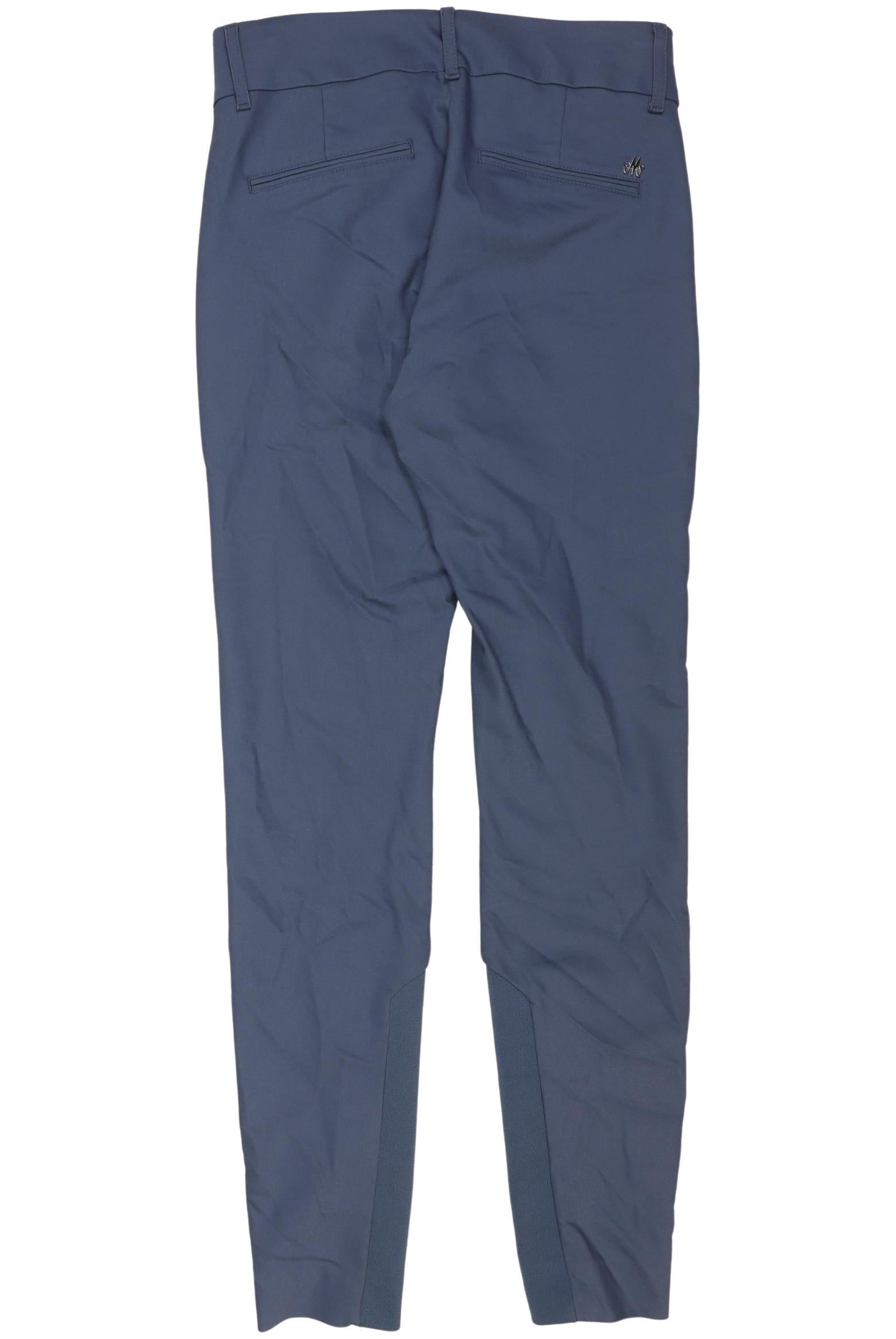 mos-mosh-damen-stoffhose-blau-ff7e4401-6829-4c3a-9ad5-1d4fa8b83de6-image-1