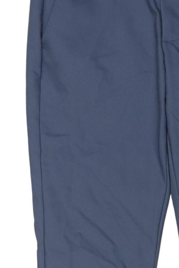 mos-mosh-damen-stoffhose-blau-ff7e4401-6829-4c3a-9ad5-1d4fa8b83de6-image-2