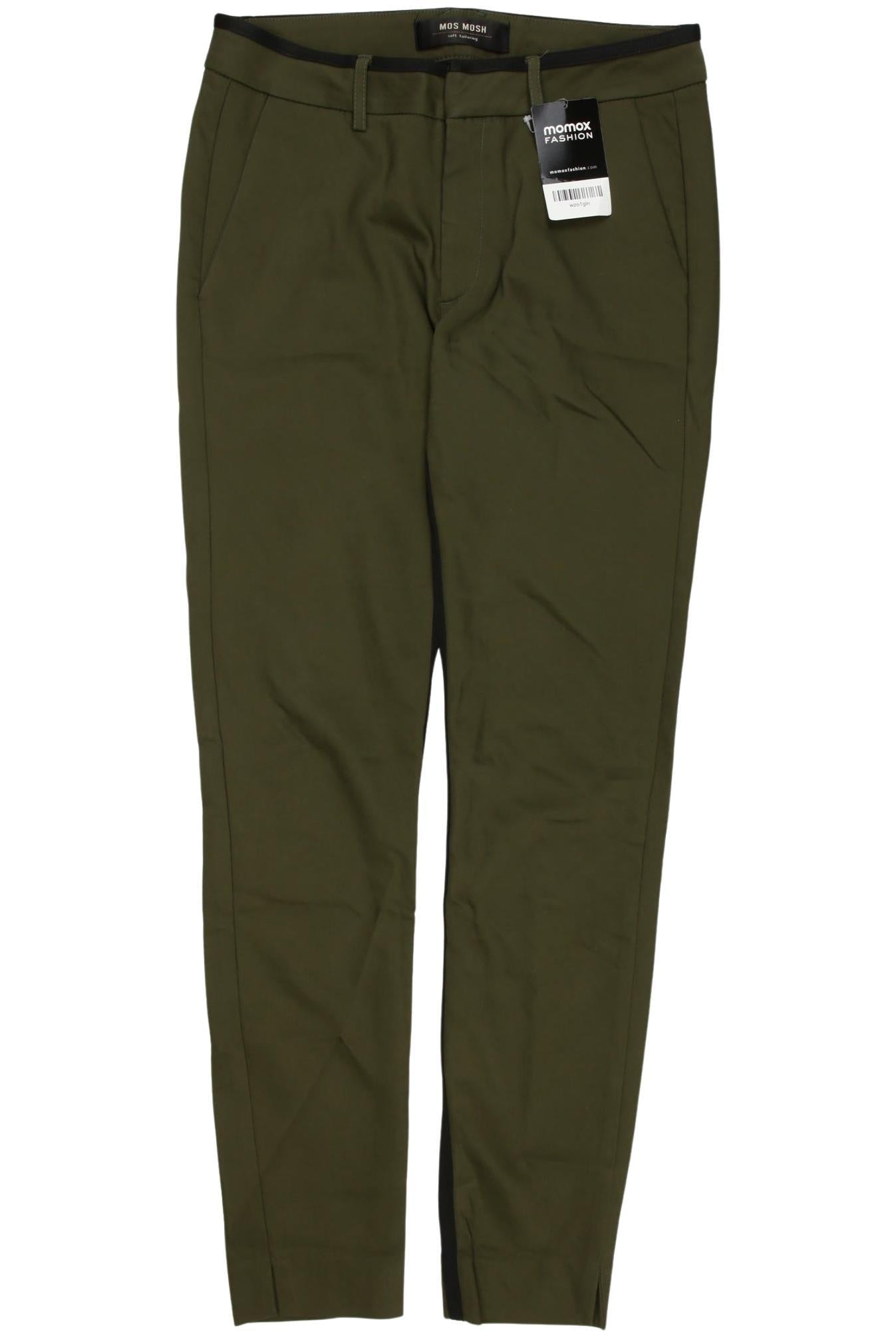 mos-mosh-damen-stoffhose-grun-001e10fe-3229-4bf7-b833-758ddb6fbd6f-image-0