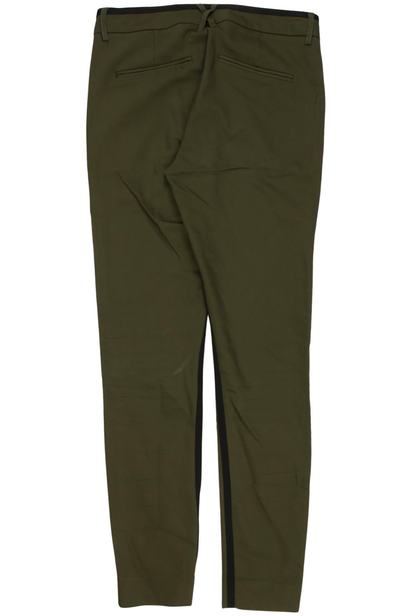 mos-mosh-damen-stoffhose-grun-001e10fe-3229-4bf7-b833-758ddb6fbd6f-image-1