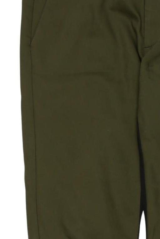 mos-mosh-damen-stoffhose-grun-001e10fe-3229-4bf7-b833-758ddb6fbd6f-image-2