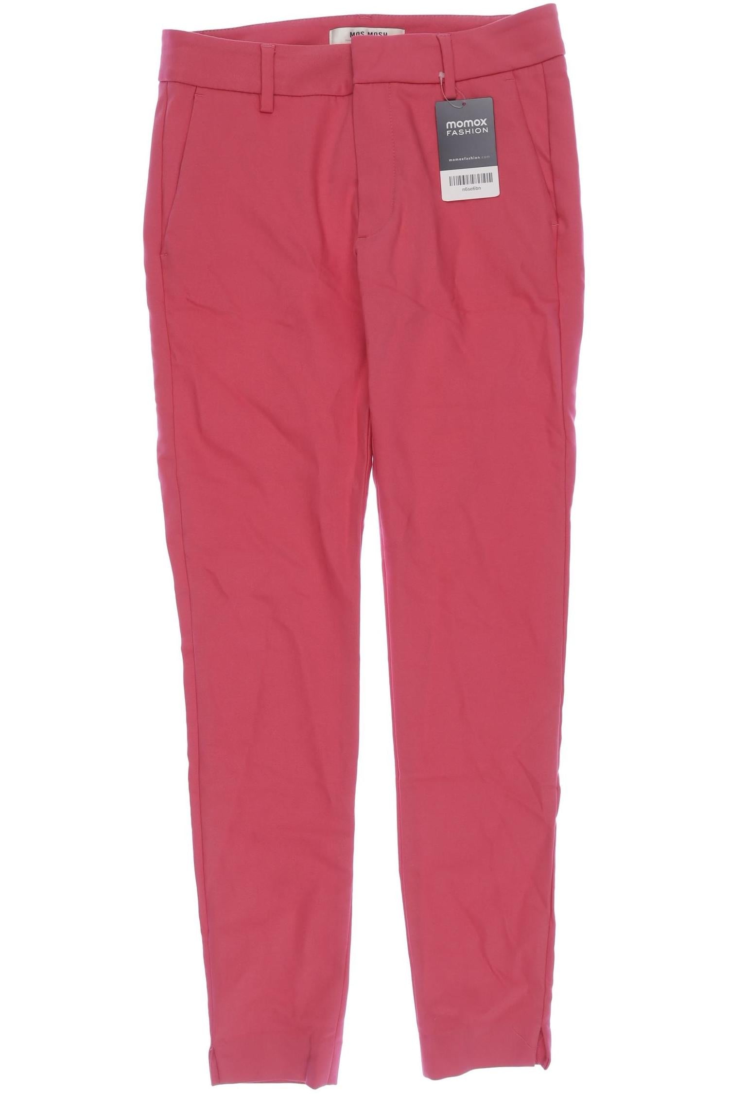 mos-mosh-damen-stoffhose-pink-4fd23614-266d-4e85-ab2d-75cbd555c043-image-0