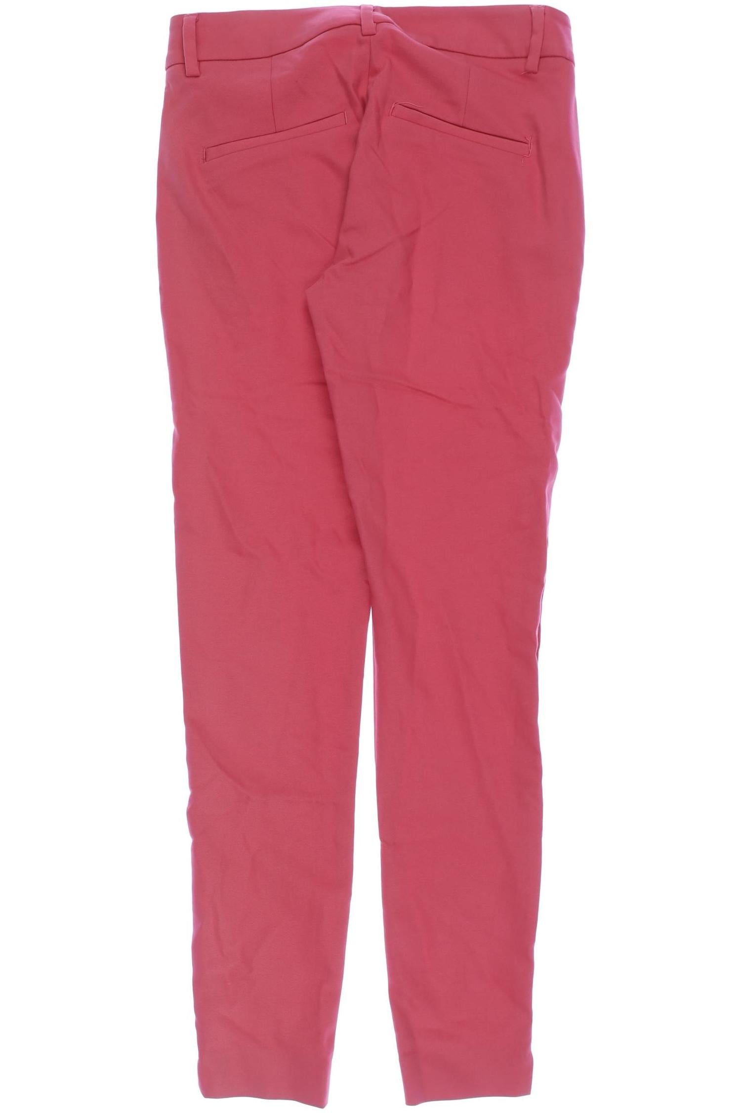 mos-mosh-damen-stoffhose-pink-4fd23614-266d-4e85-ab2d-75cbd555c043-image-1
