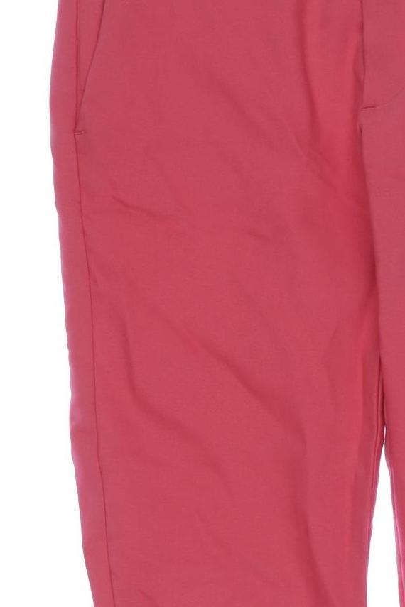 mos-mosh-damen-stoffhose-pink-4fd23614-266d-4e85-ab2d-75cbd555c043-image-2