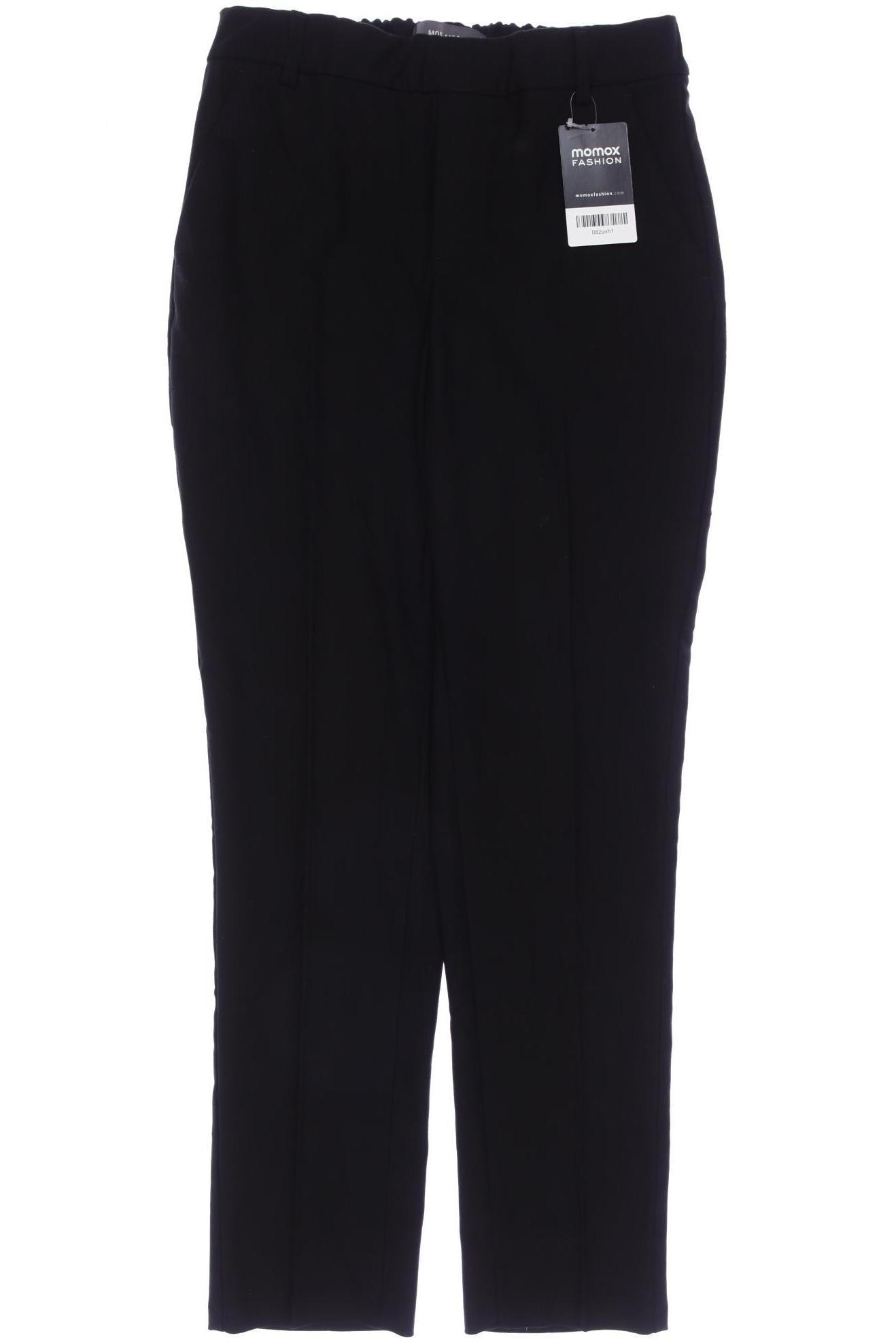 mos-mosh-damen-stoffhose-schwarz-307cd247-fea0-411e-ac80-9fb7618e98b0-image-0