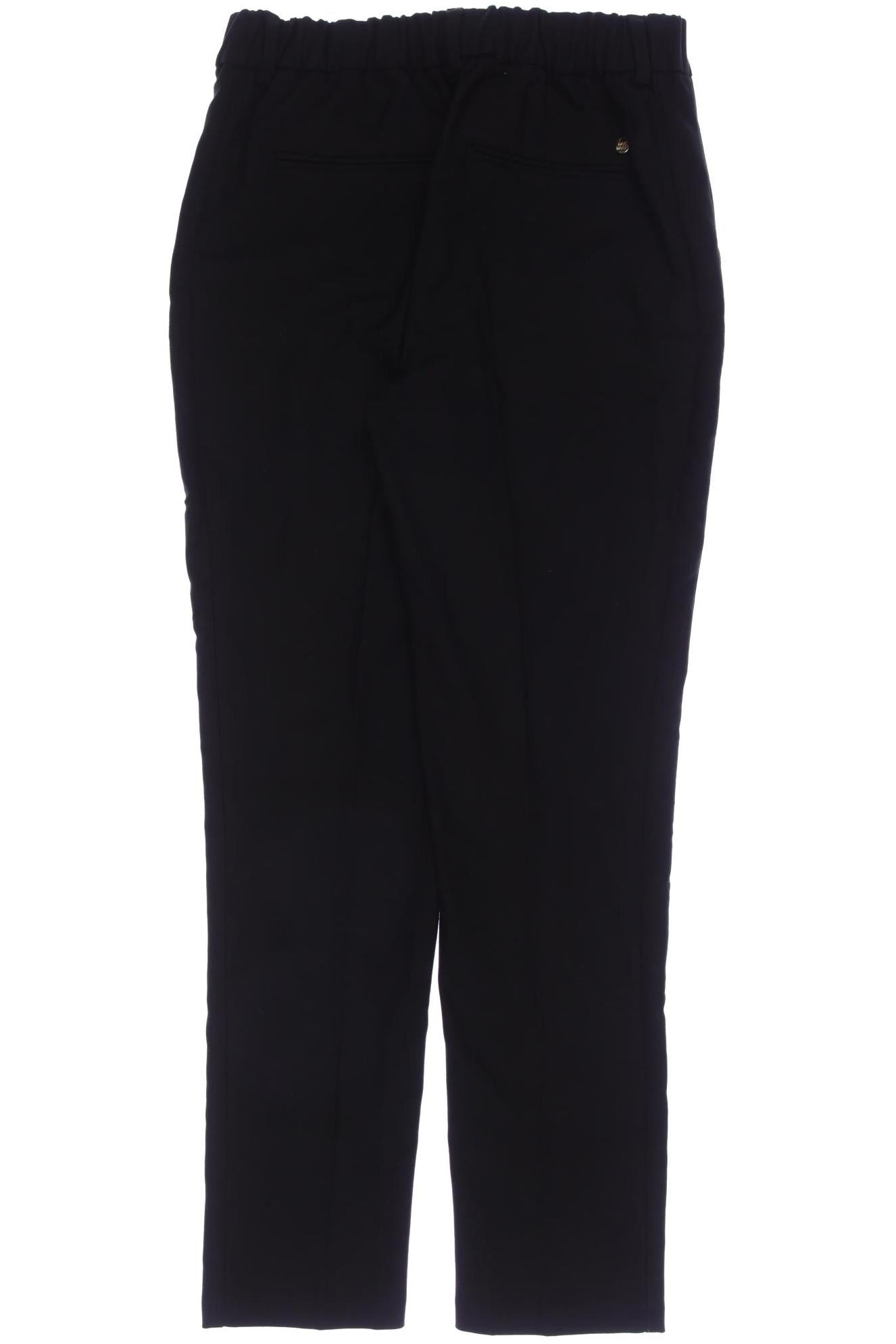 mos-mosh-damen-stoffhose-schwarz-307cd247-fea0-411e-ac80-9fb7618e98b0-image-1