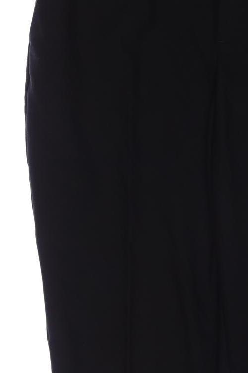 mos-mosh-damen-stoffhose-schwarz-307cd247-fea0-411e-ac80-9fb7618e98b0-image-2