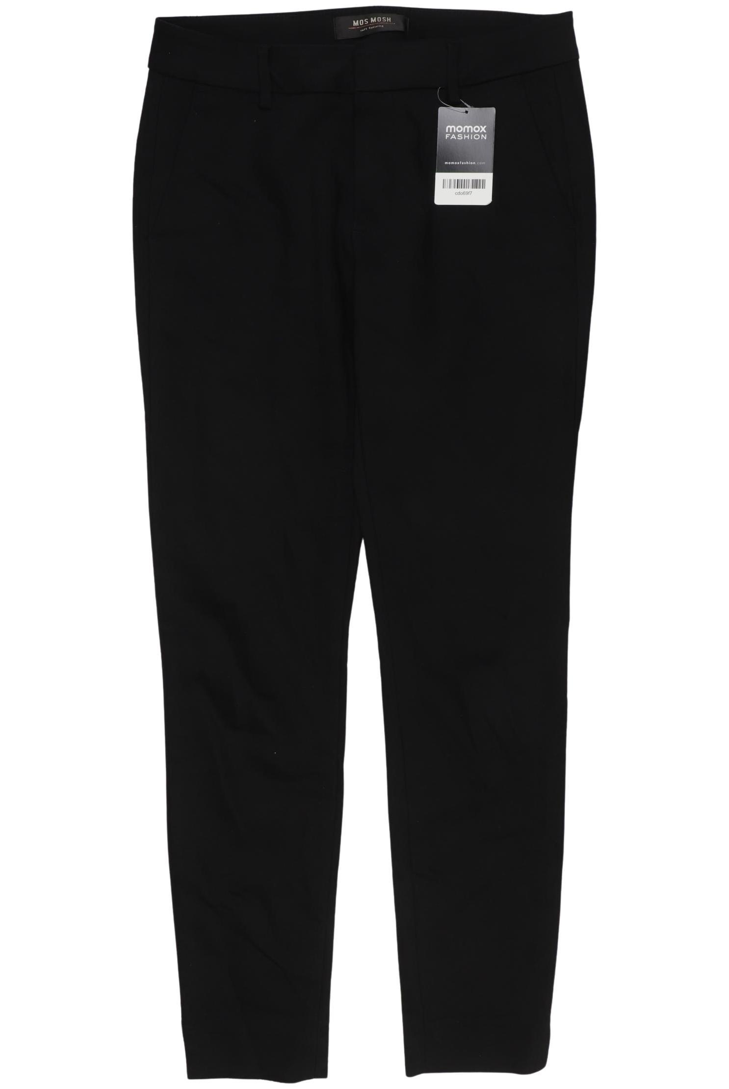 mos-mosh-damen-stoffhose-schwarz-d4a4bdd5-52f2-4a52-b401-a5728da5b3a8-image-0