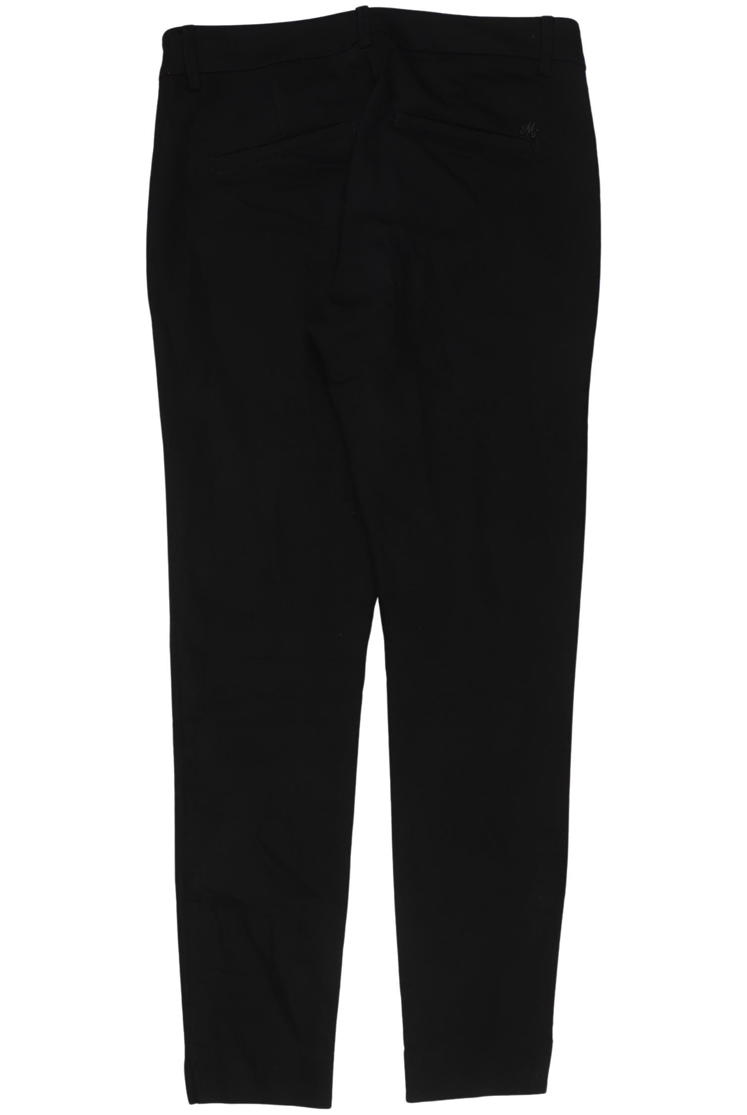 mos-mosh-damen-stoffhose-schwarz-d4a4bdd5-52f2-4a52-b401-a5728da5b3a8-image-1