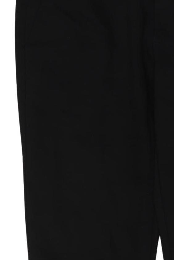 mos-mosh-damen-stoffhose-schwarz-d4a4bdd5-52f2-4a52-b401-a5728da5b3a8-image-2
