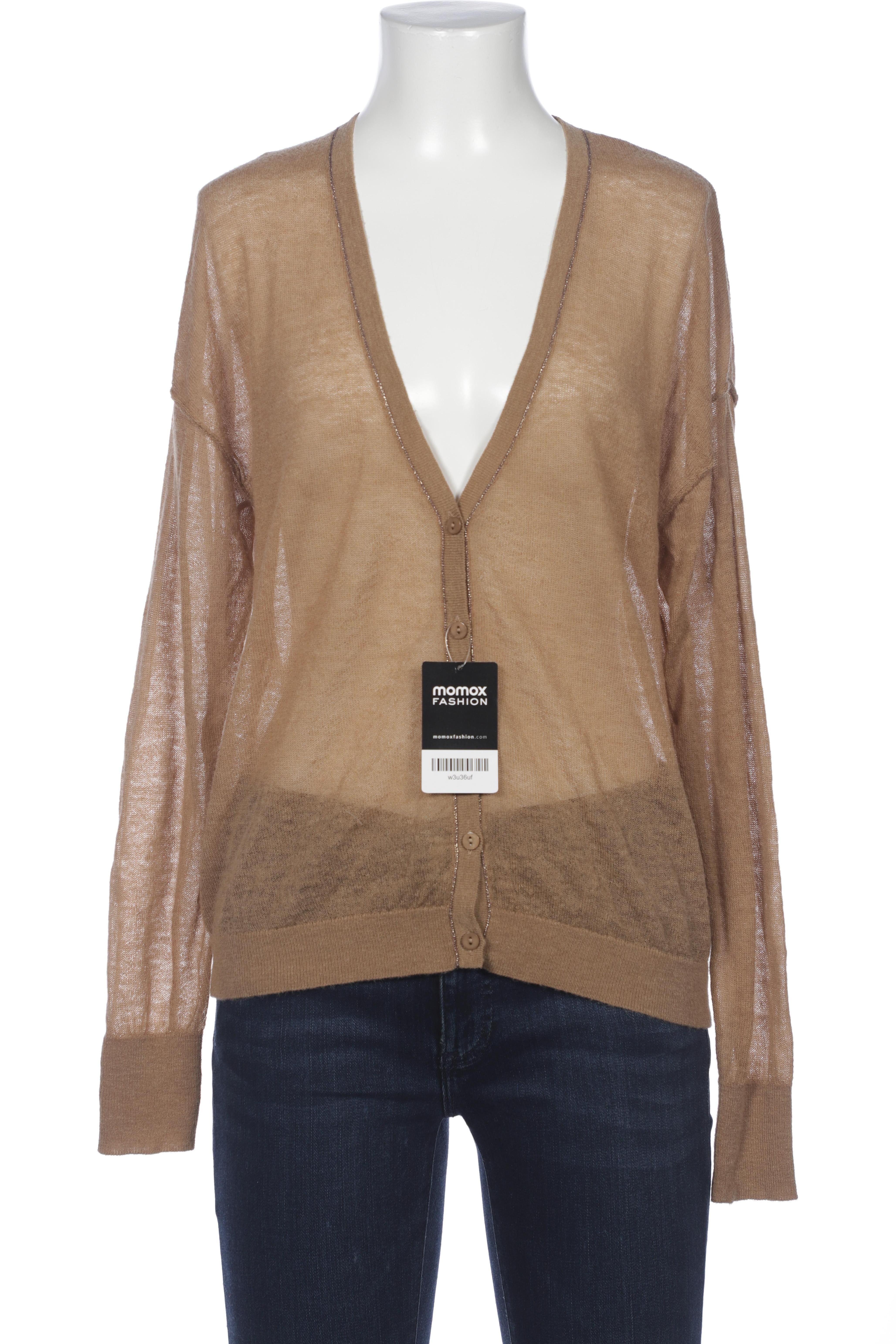 mos-mosh-damen-strickjacke-braun-1a0fd2bd-5a4c-490d-8635-ac2fe79d89b8-image-0