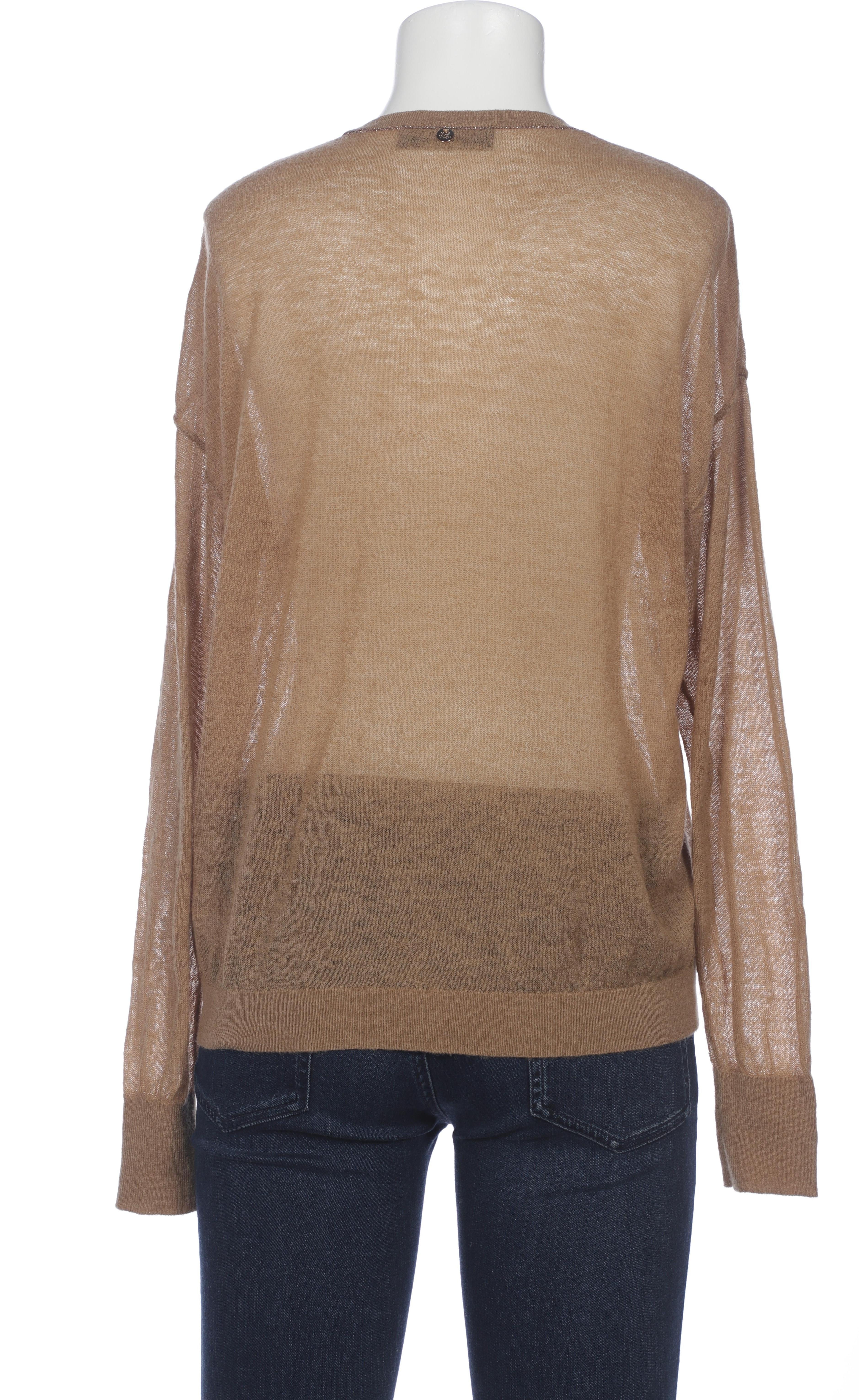 mos-mosh-damen-strickjacke-braun-1a0fd2bd-5a4c-490d-8635-ac2fe79d89b8-image-1