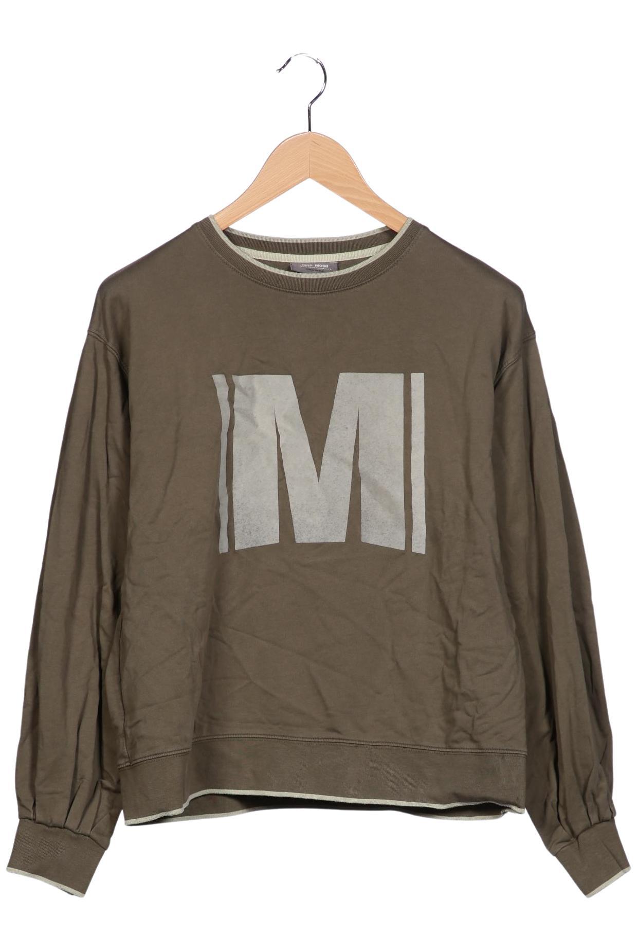 mos-mosh-damen-sweater-grun-47c7c951-929c-4e70-85ba-838116c9a592-image-0