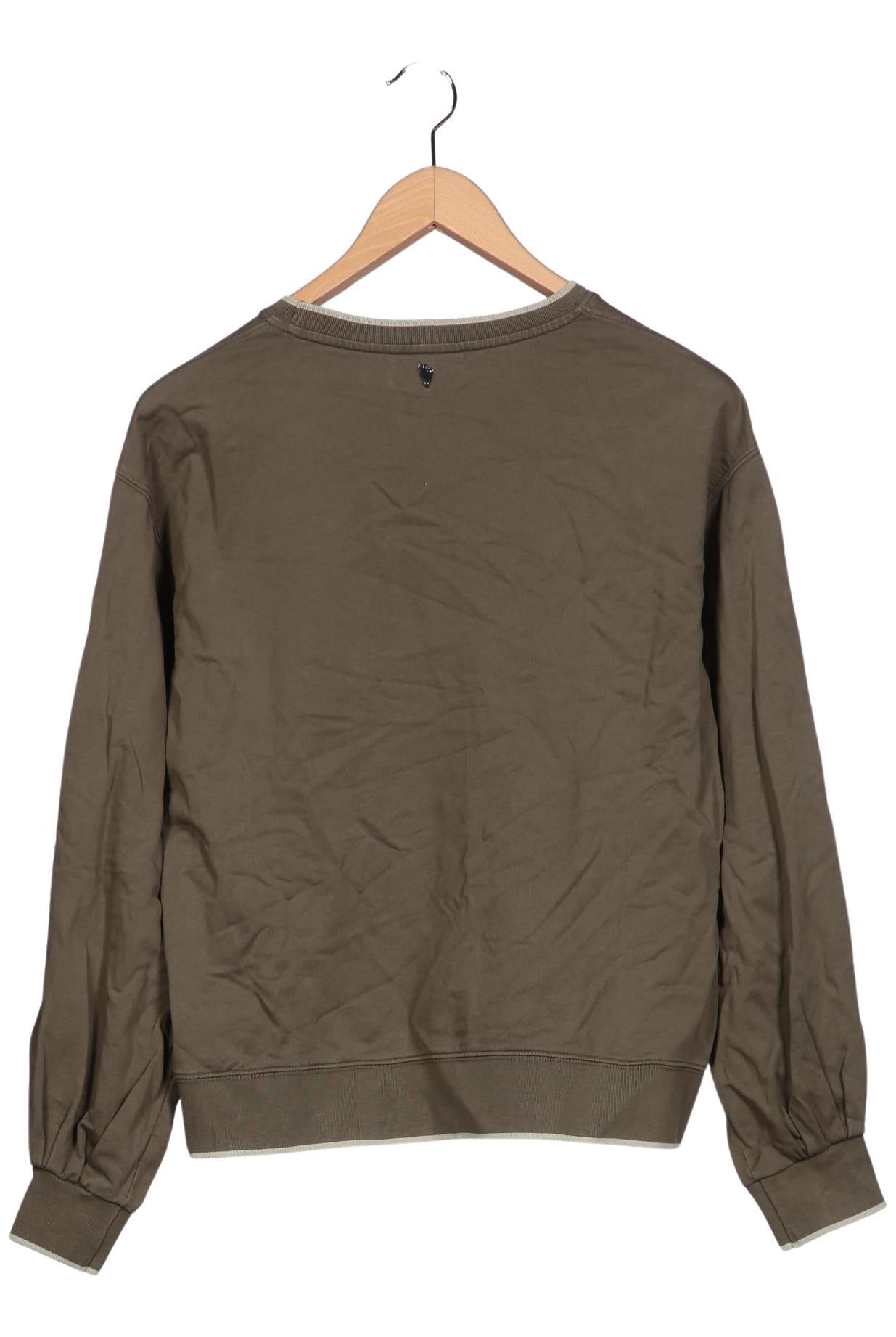 mos-mosh-damen-sweater-grun-47c7c951-929c-4e70-85ba-838116c9a592-image-1