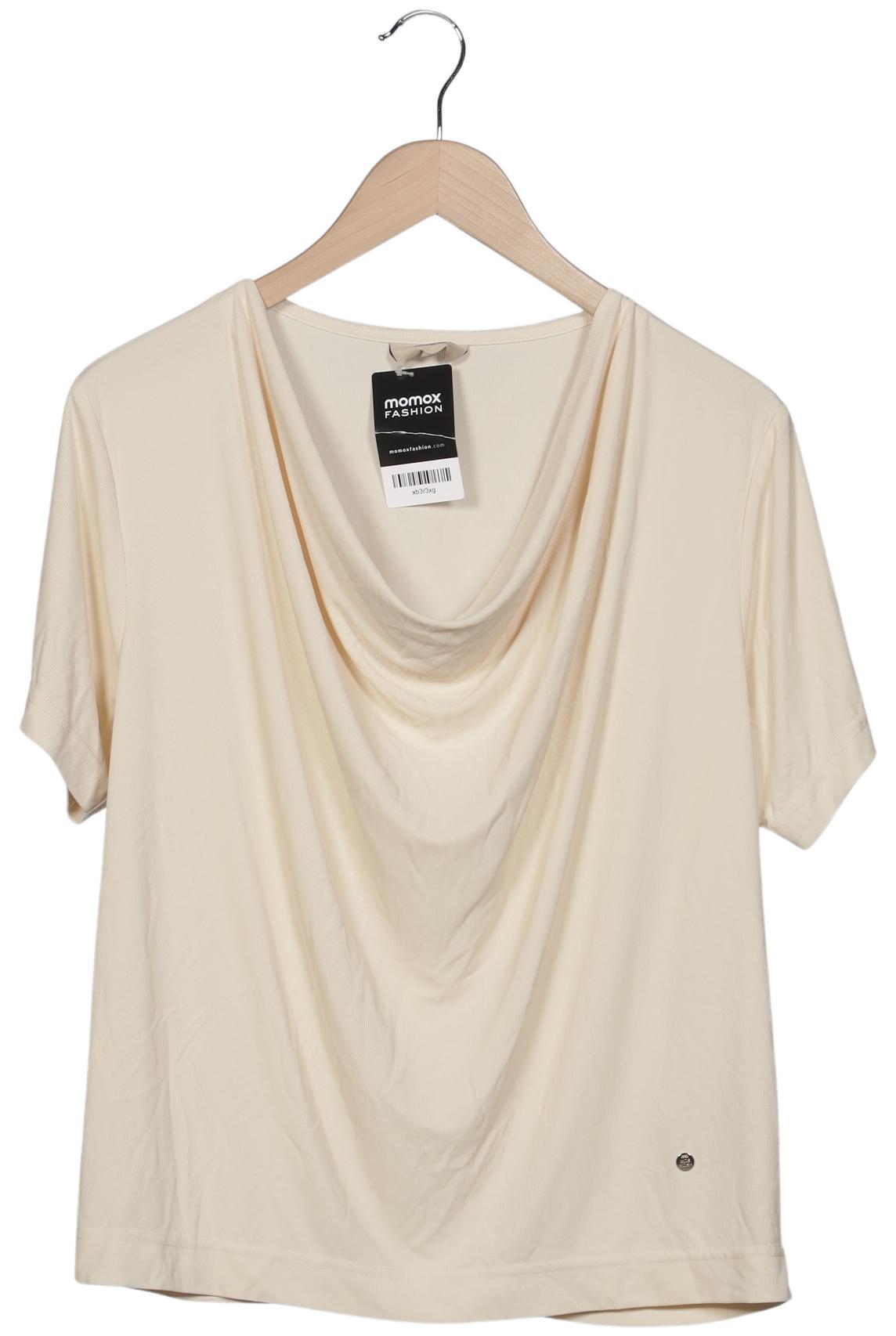 mos-mosh-damen-t-shirt-cremeweiss-8799e42b-82fc-46ae-b092-dc45c6464365-image-0