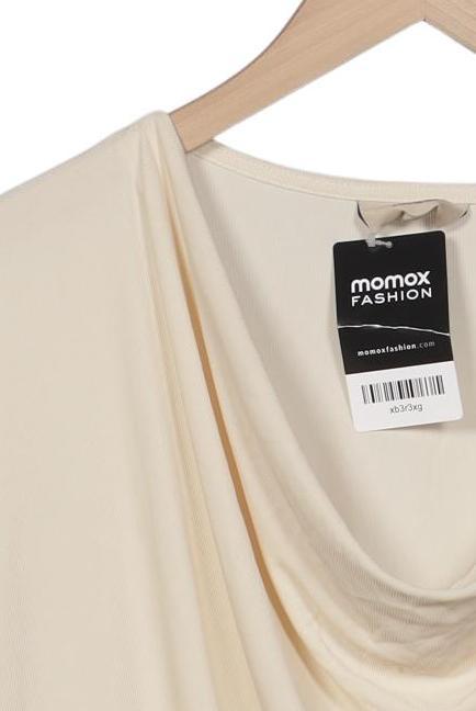 mos-mosh-damen-t-shirt-cremeweiss-8799e42b-82fc-46ae-b092-dc45c6464365-image-1