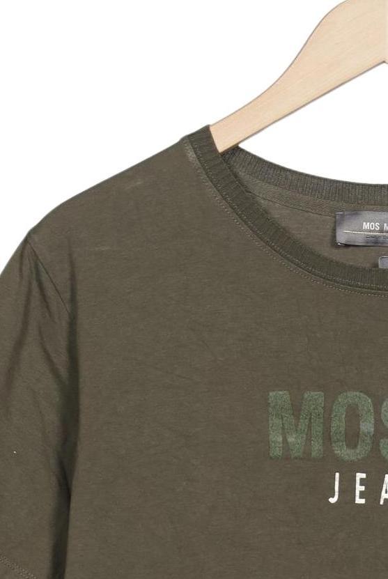 mos-mosh-damen-t-shirt-grun-3d3a1f1b-59a3-44e5-8cbe-191187632aef-image-1