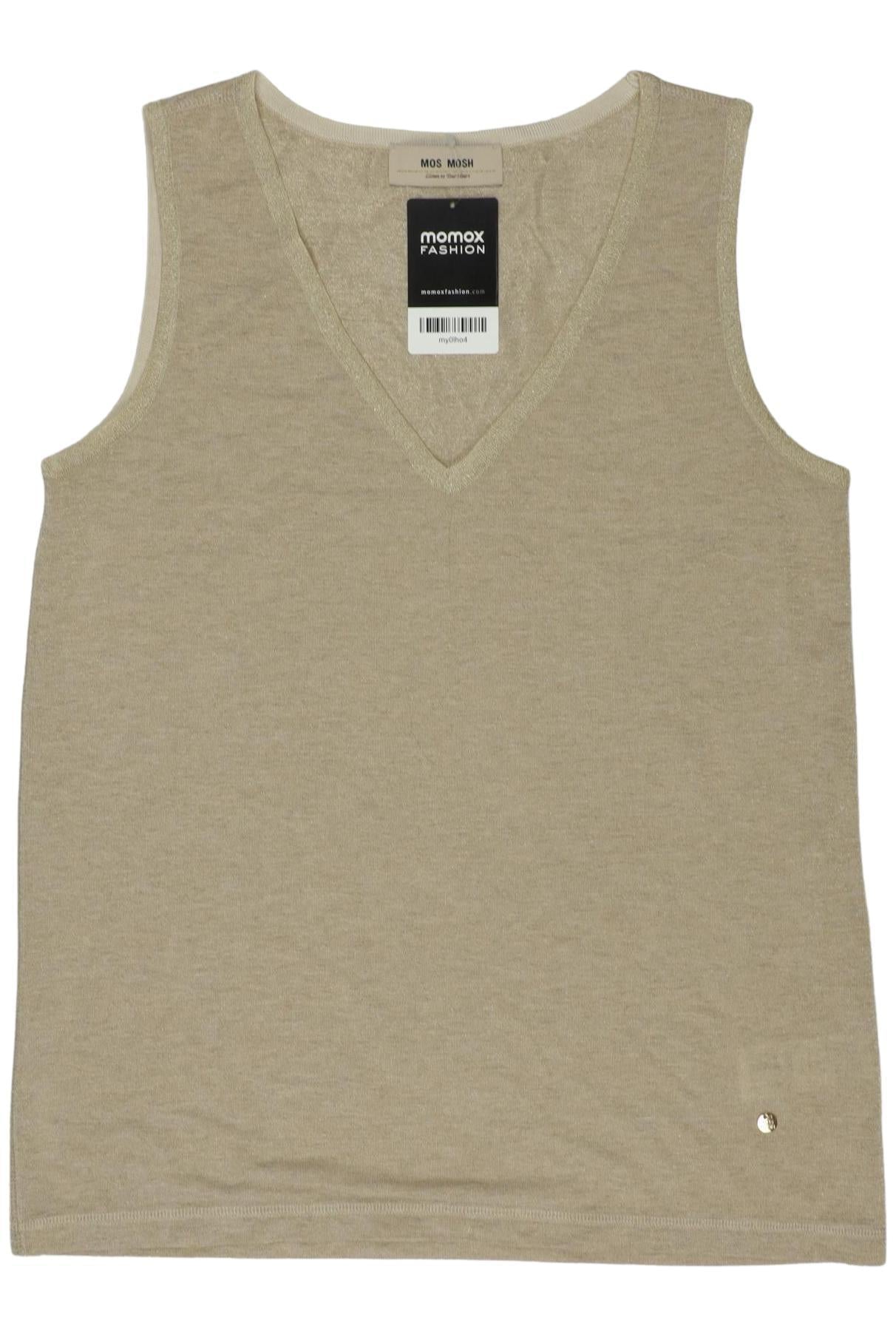 mos-mosh-damen-top-beige-d7036d31-e178-42d9-b286-3726a1b8f394-image-0