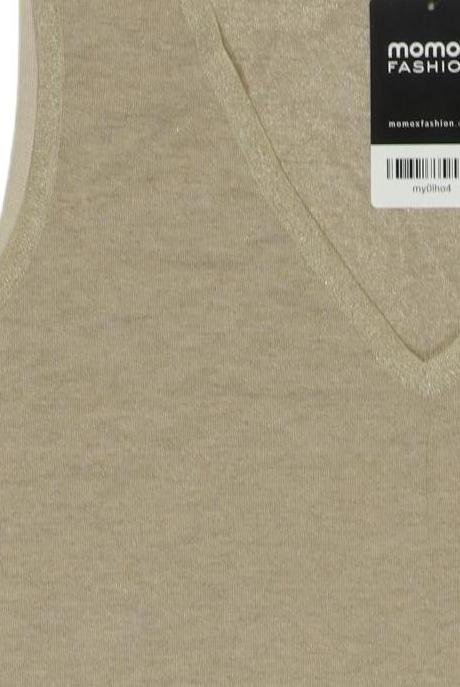 mos-mosh-damen-top-beige-d7036d31-e178-42d9-b286-3726a1b8f394-image-1