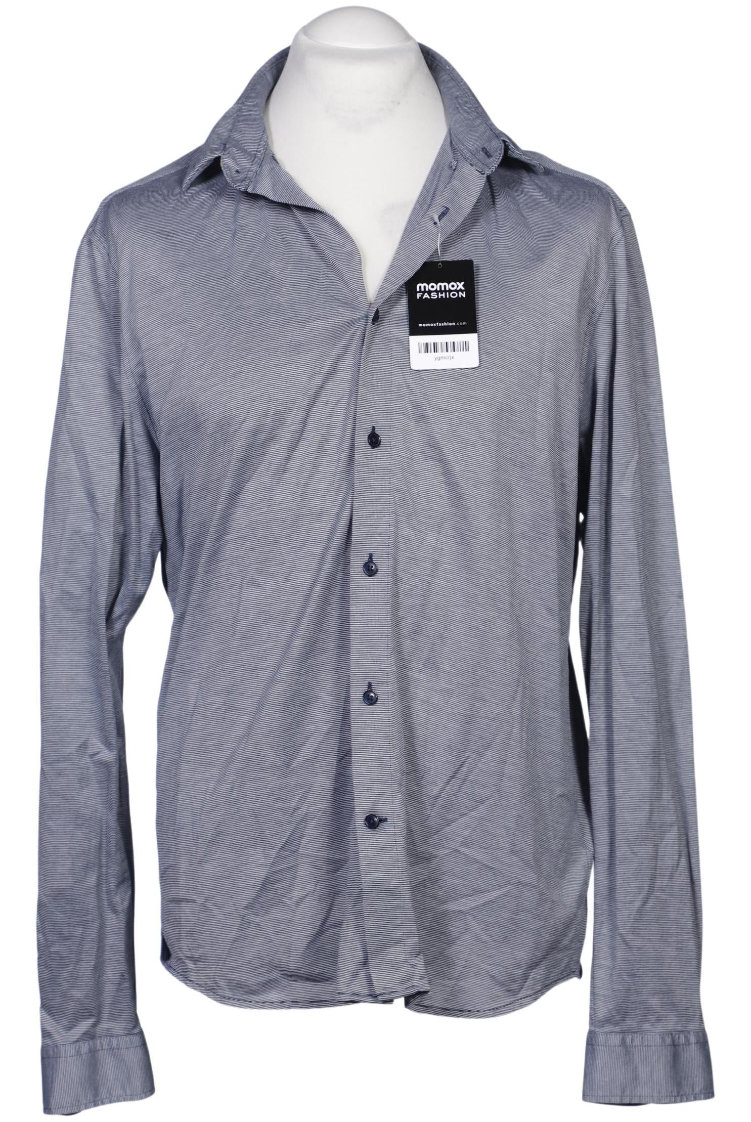 mos-mosh-gallery-herren-hemd-grau-a58b16fa-834a-4fd4-9325-6d8aa7a51566-image-0