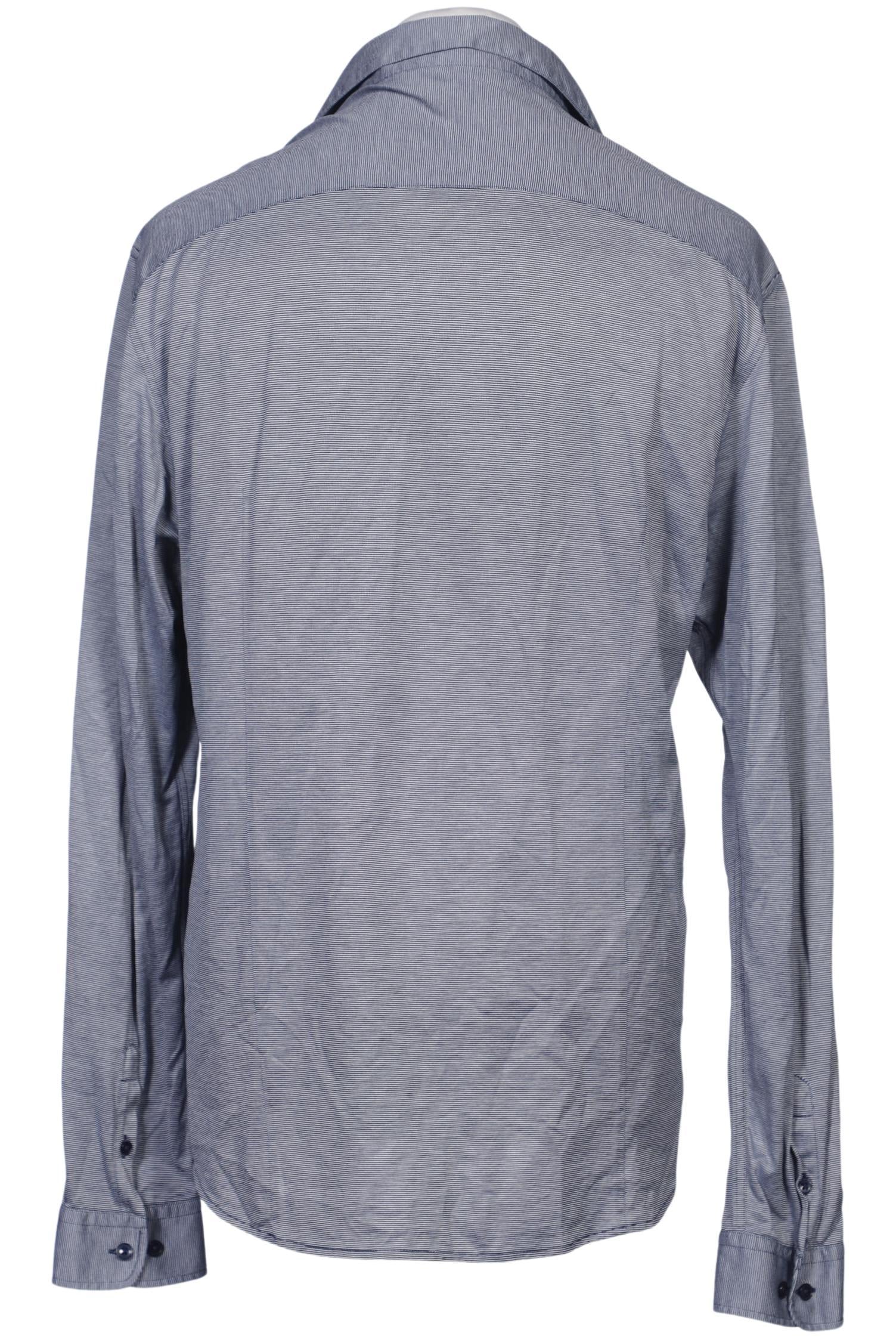 mos-mosh-gallery-herren-hemd-grau-a58b16fa-834a-4fd4-9325-6d8aa7a51566-image-1