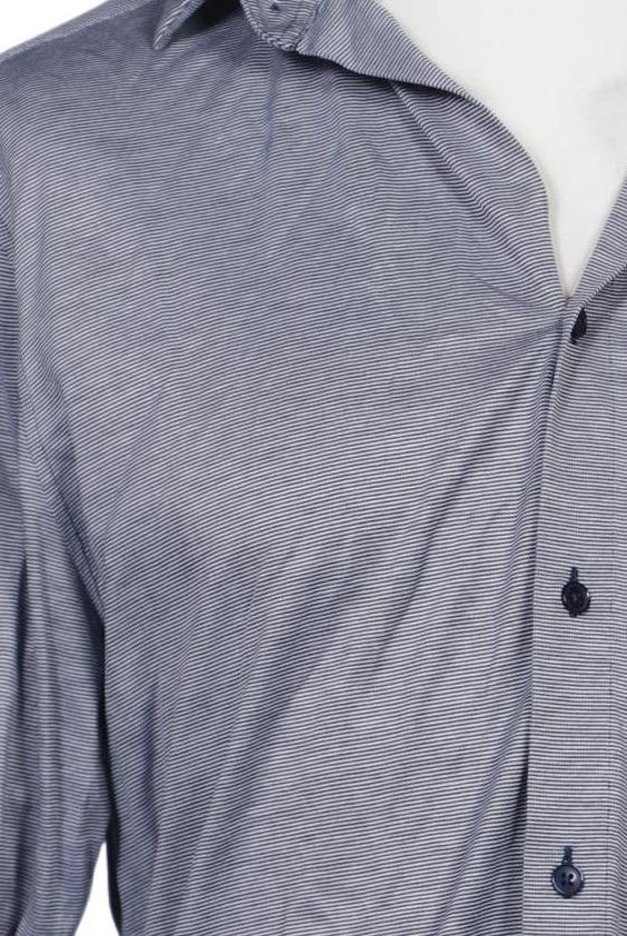 mos-mosh-gallery-herren-hemd-grau-a58b16fa-834a-4fd4-9325-6d8aa7a51566-image-2