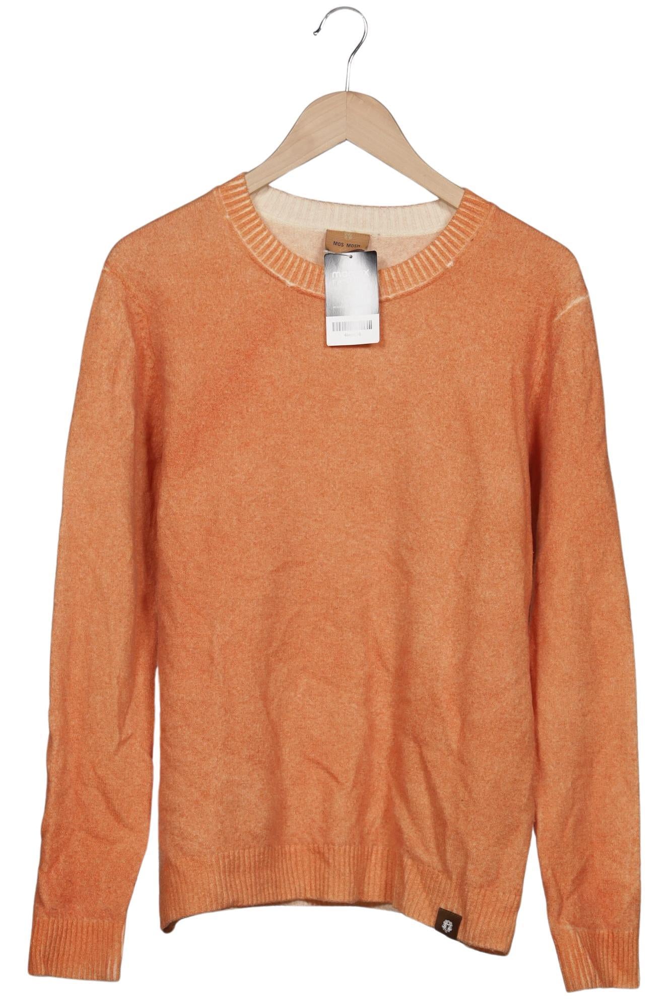mos-mosh-gallery-herren-pullover-orange-263f3f67-787e-4b78-b227-b9e12e9031a5-image-0