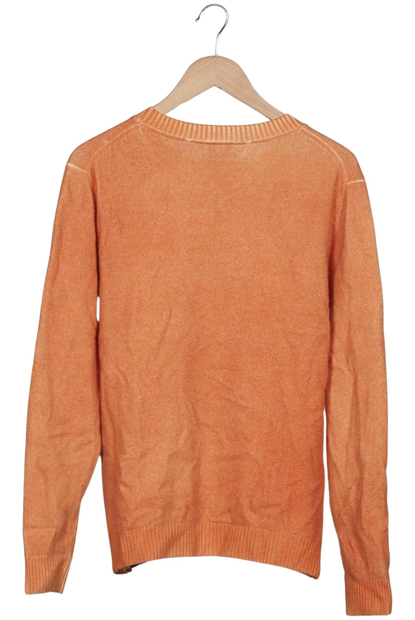 mos-mosh-gallery-herren-pullover-orange-263f3f67-787e-4b78-b227-b9e12e9031a5-image-1