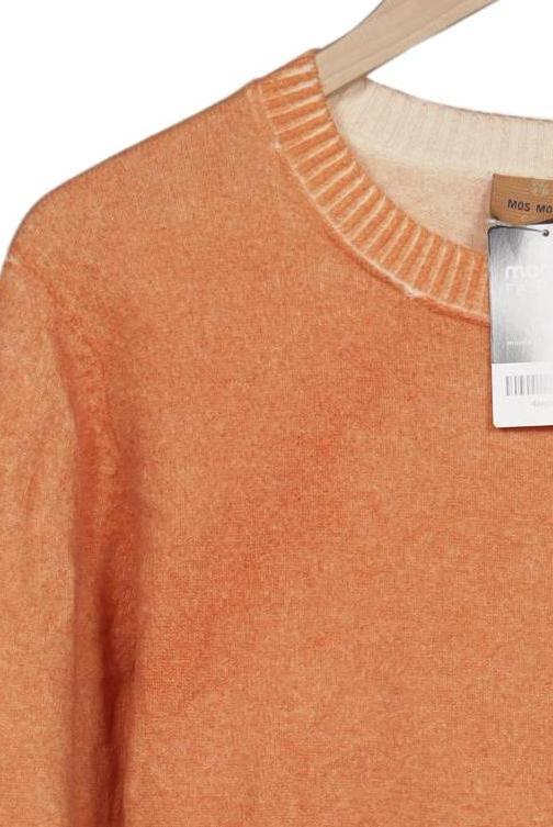 mos-mosh-gallery-herren-pullover-orange-263f3f67-787e-4b78-b227-b9e12e9031a5-image-2
