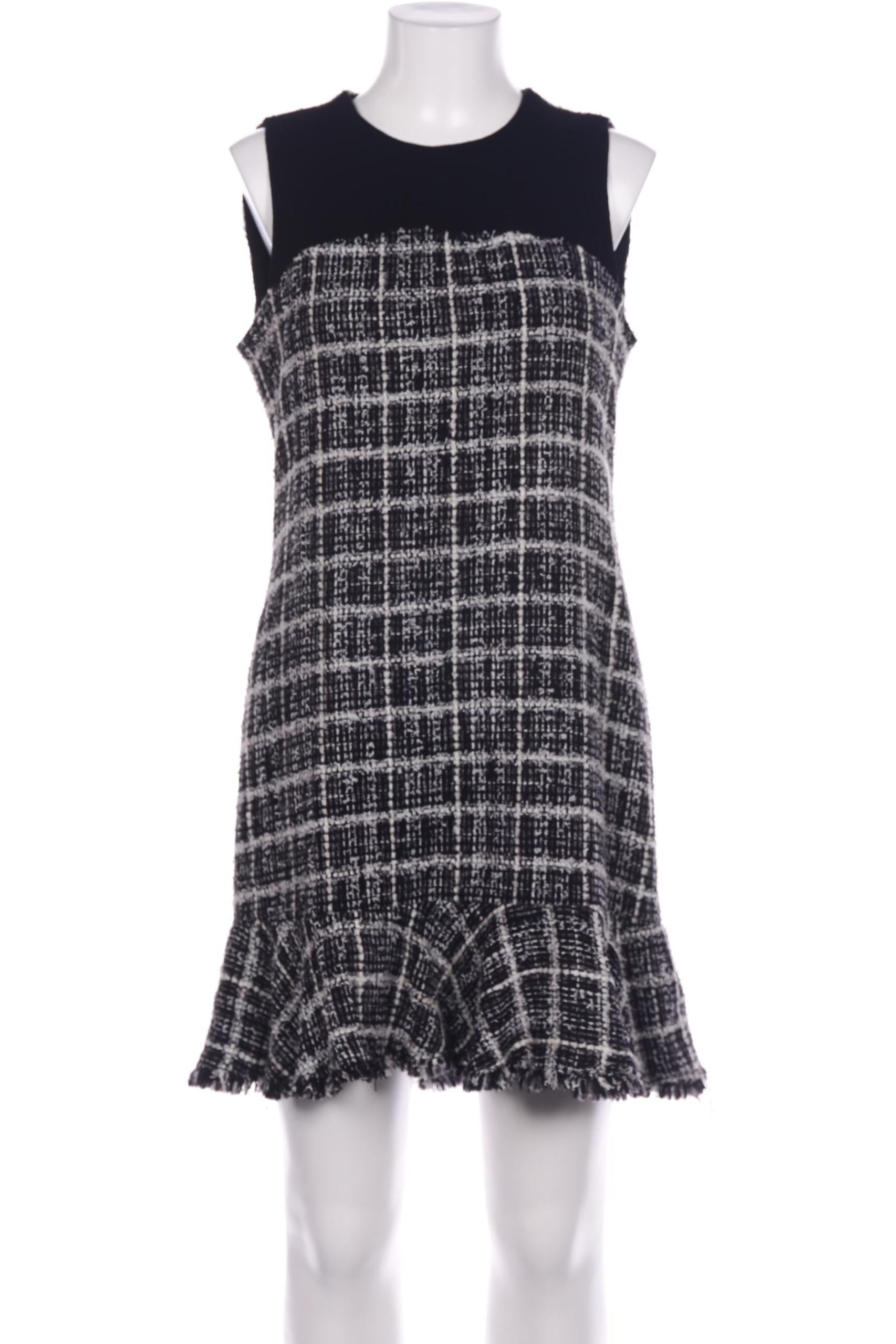 moschino-cheap-and-chic-damen-kleid-schwarz-55858e6d-4d84-4973-93e8-53cb2c13d6f6-image-0