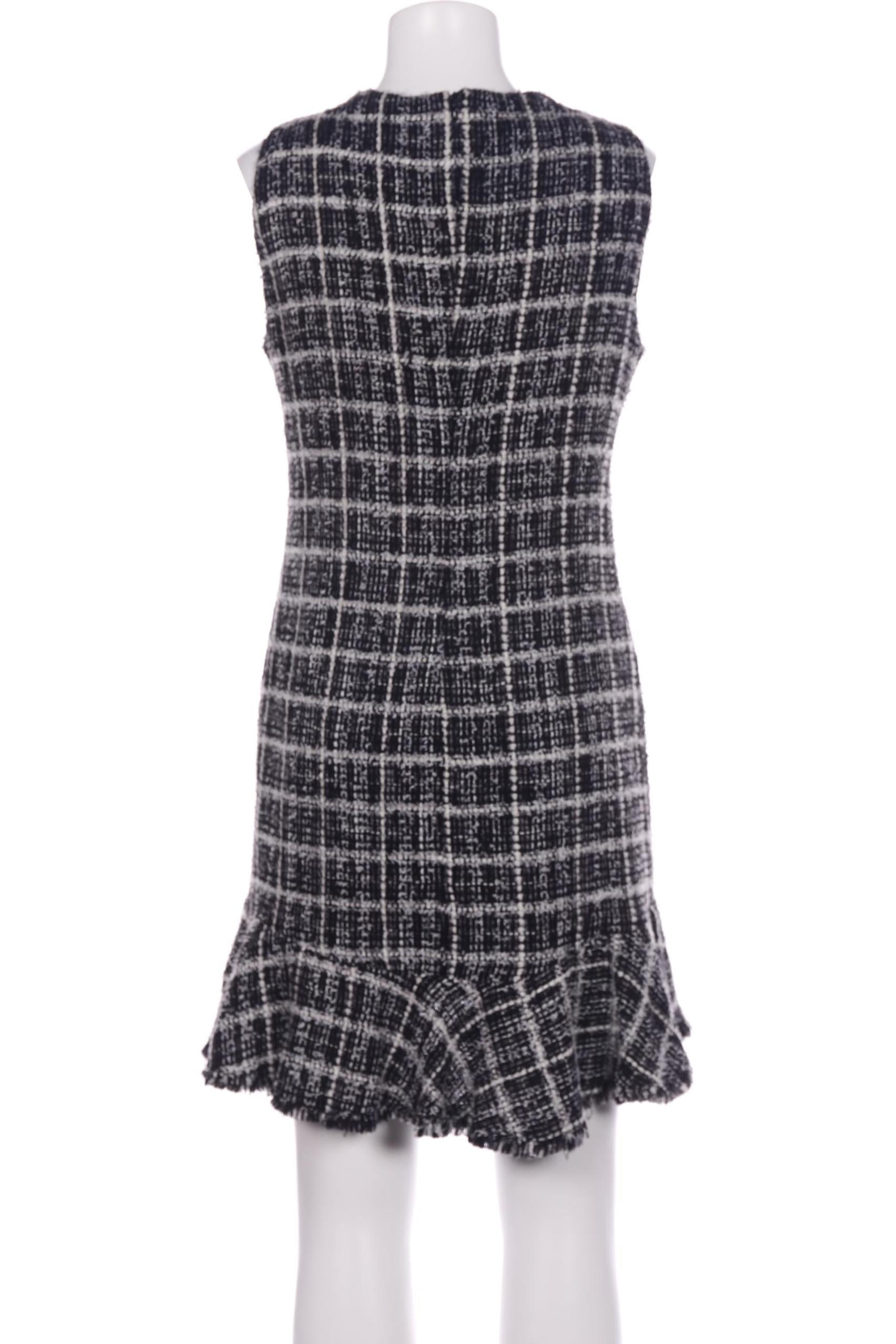 moschino-cheap-and-chic-damen-kleid-schwarz-55858e6d-4d84-4973-93e8-53cb2c13d6f6-image-1