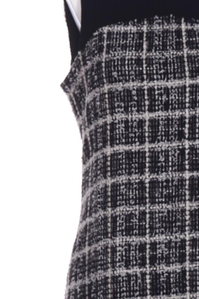 moschino-cheap-and-chic-damen-kleid-schwarz-55858e6d-4d84-4973-93e8-53cb2c13d6f6-image-2