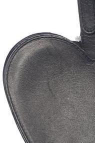 moschino-damen-handtasche-klein-leder-schwarz-1967d436-38f9-47c3-9ece-26a6282f37bf-image-2