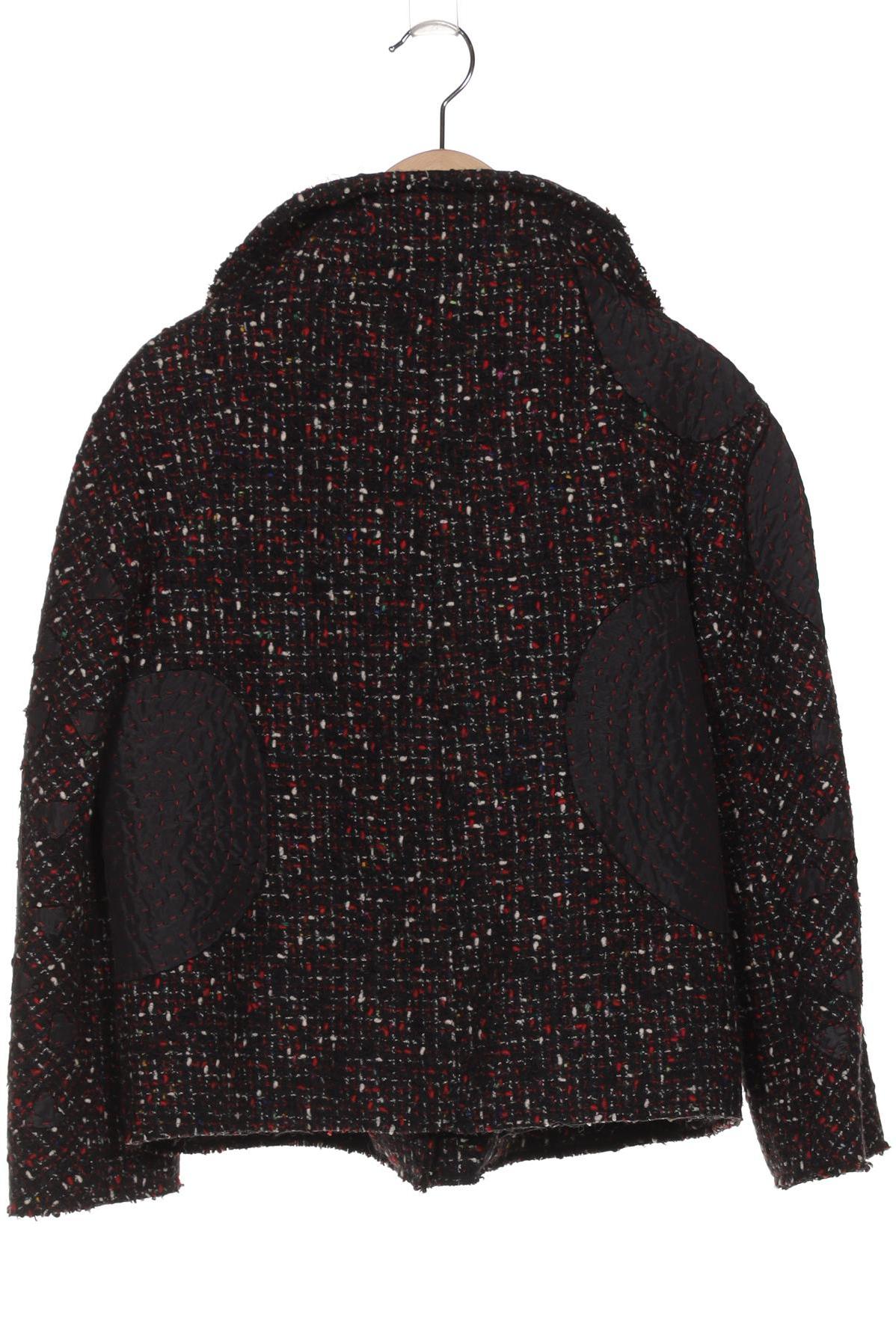 moschino-damen-jacke-schwarz-2a353e1a-9ed2-4fbf-9af6-214a11ea5a10-image-1