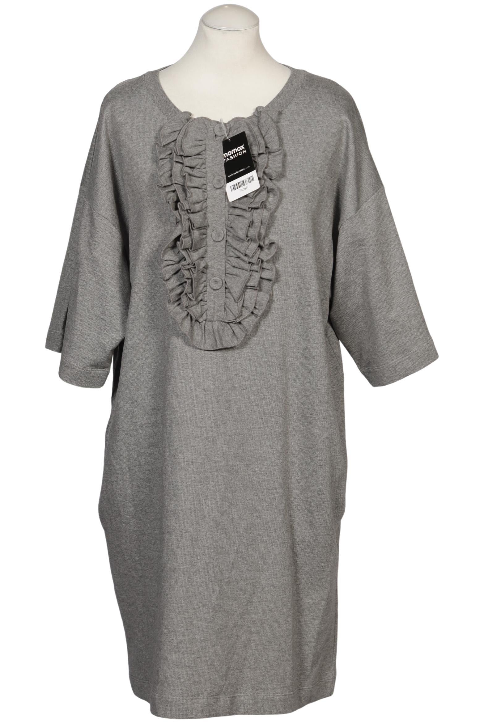 moschino-damen-kleid-grau-a1fb2b58-e84d-4781-9d51-09e543ab31a8-image-0