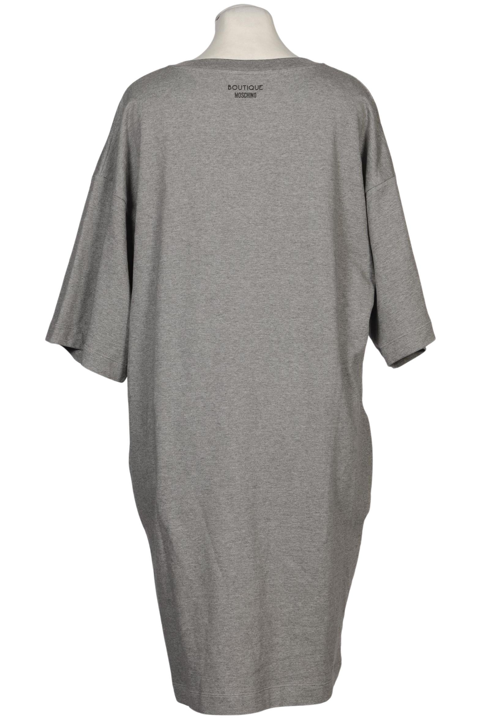 moschino-damen-kleid-grau-a1fb2b58-e84d-4781-9d51-09e543ab31a8-image-1
