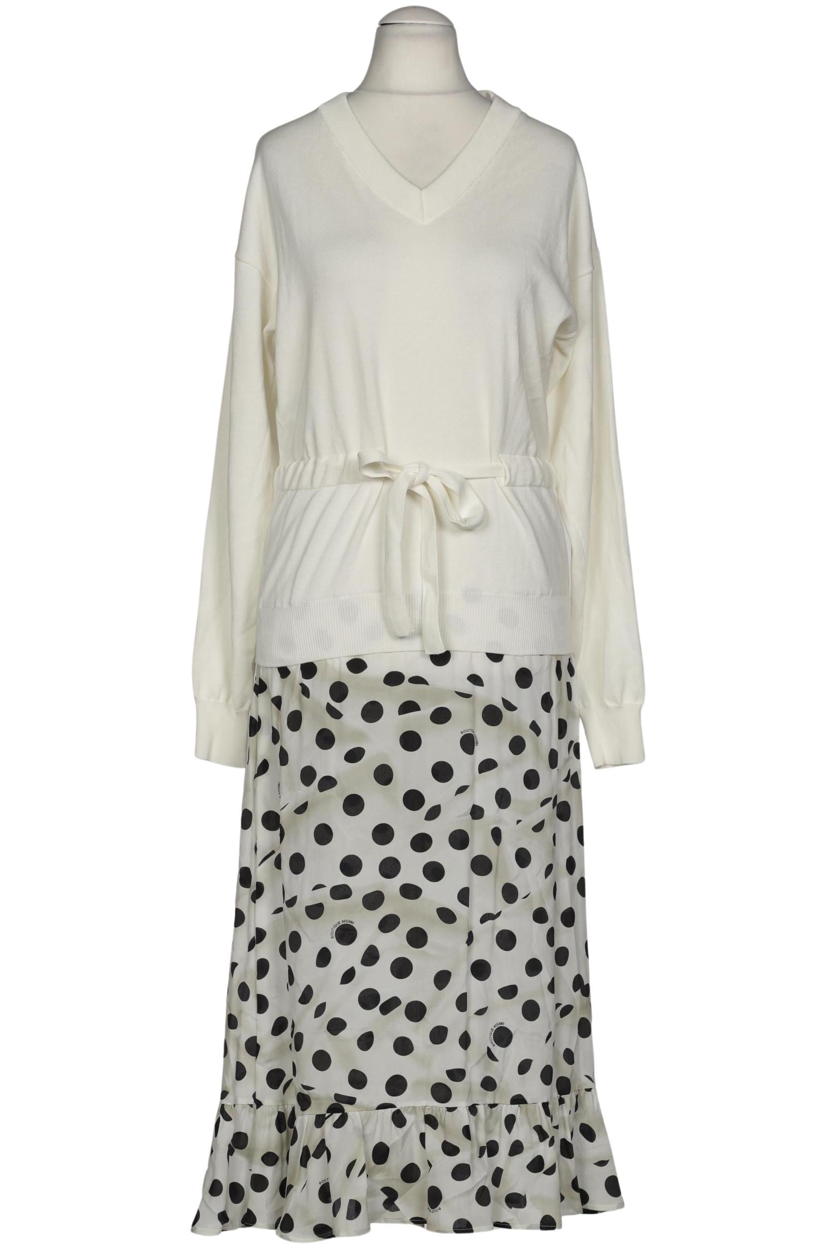 moschino-damen-kleid-mehrfarbig-0622c451-0100-4157-8c84-ce2dcf2260d0-image-0