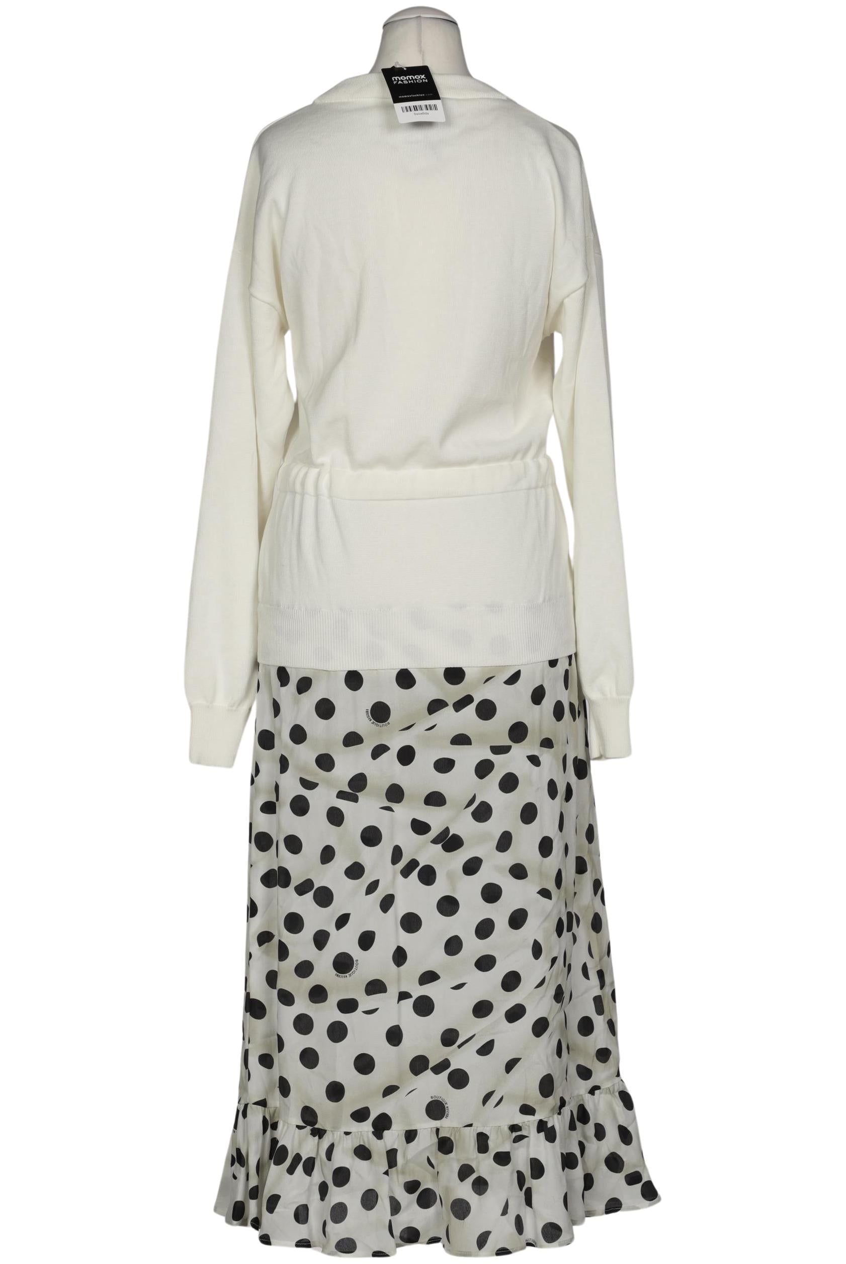 moschino-damen-kleid-mehrfarbig-0622c451-0100-4157-8c84-ce2dcf2260d0-image-1